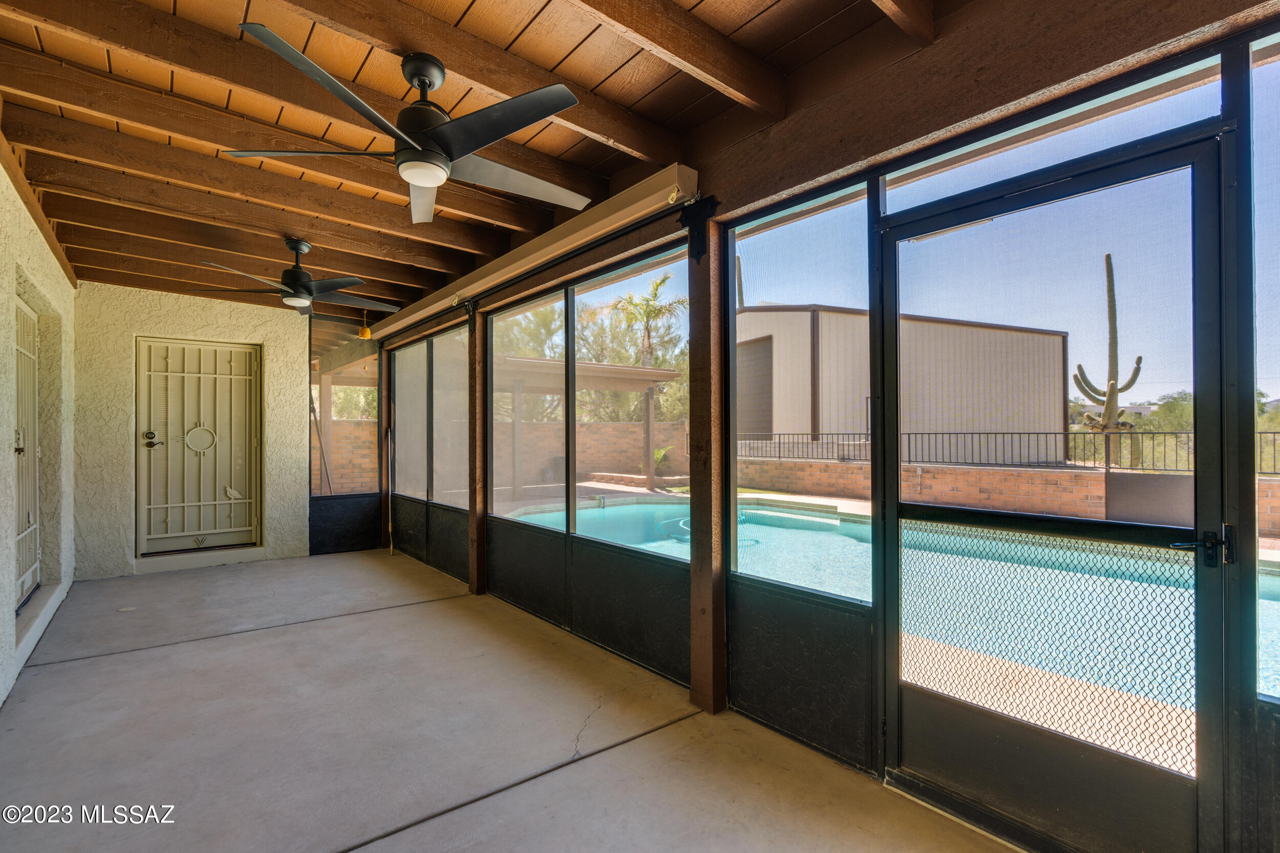 Bridlewood West (42-102) - Residential