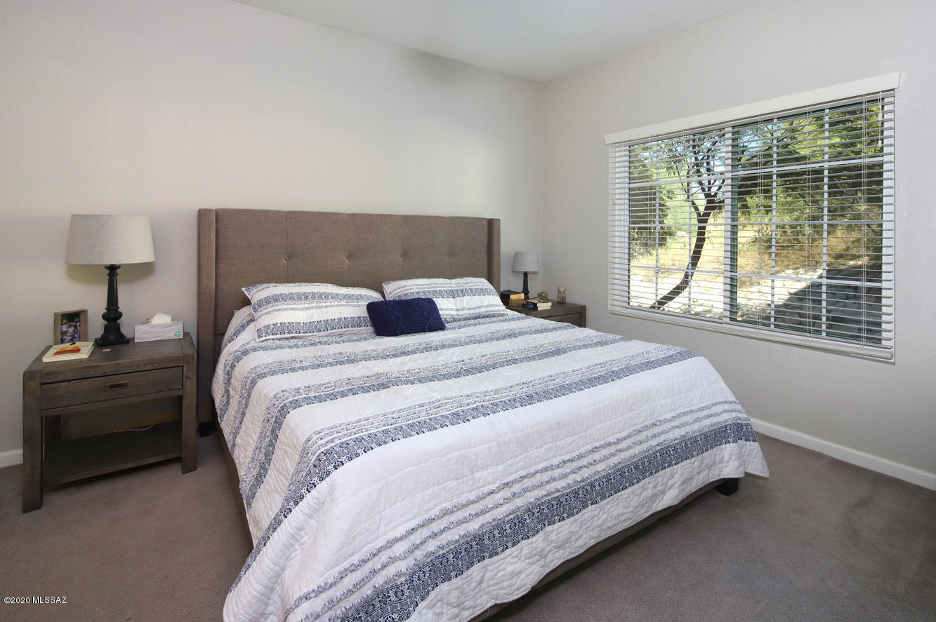 The Boulders at La Reserve Condominiums - Residential