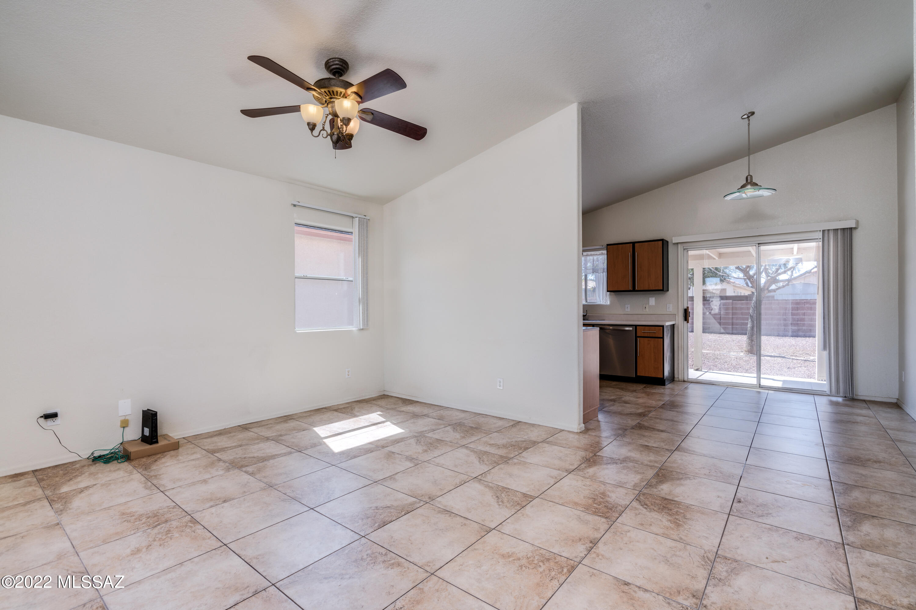 Silver Creek (1-288) - Residential