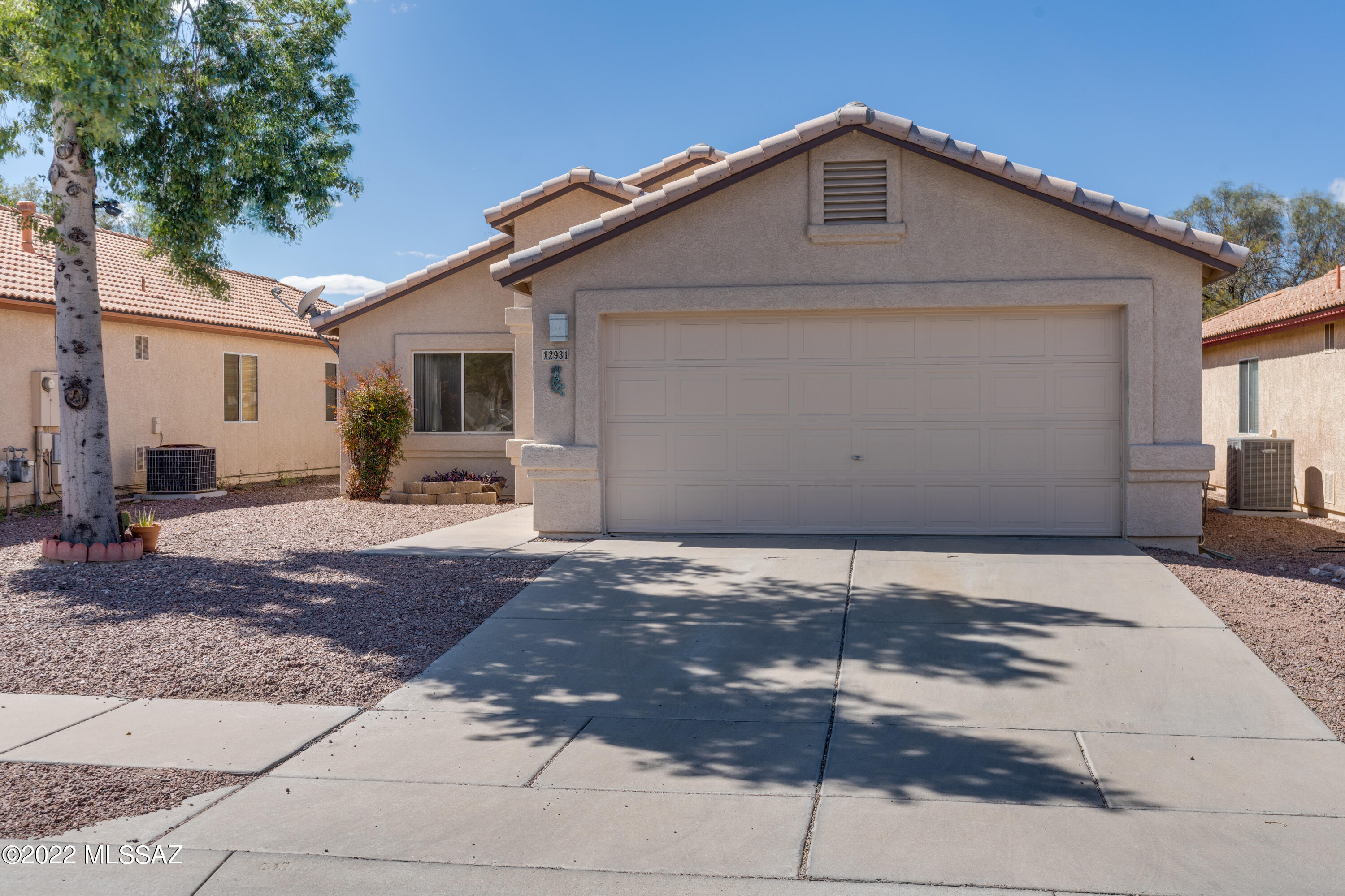 Silver Creek (1-288) - Residential
