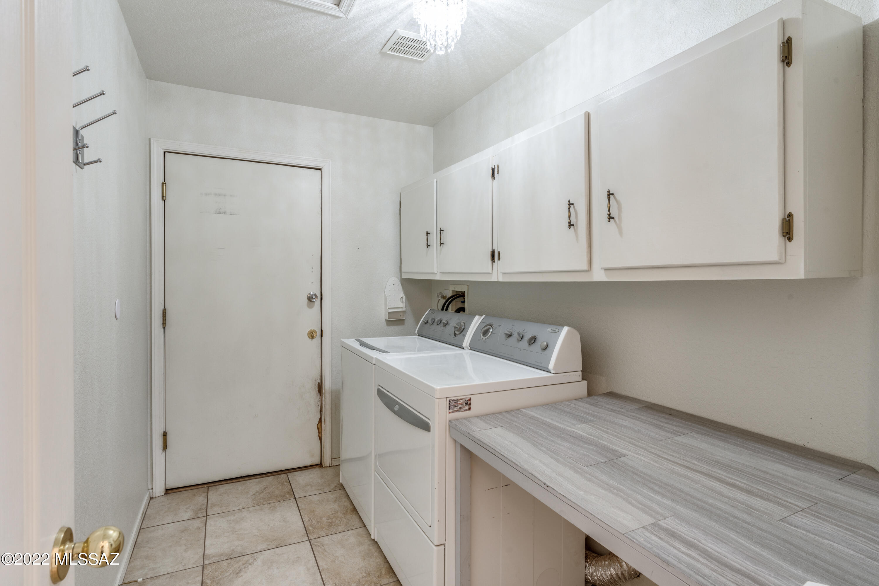 Silver Creek (1-288) - Residential
