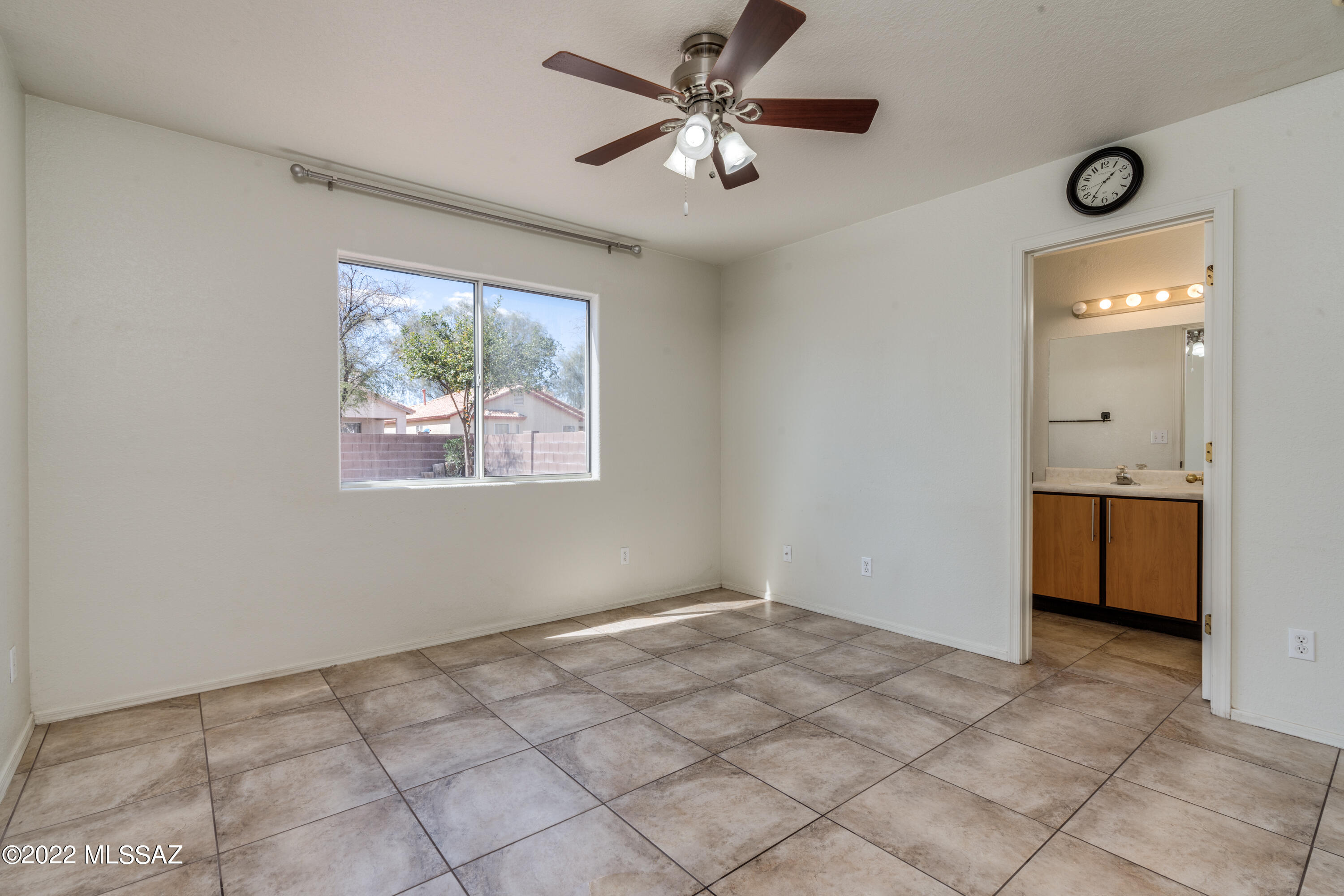 Silver Creek (1-288) - Residential