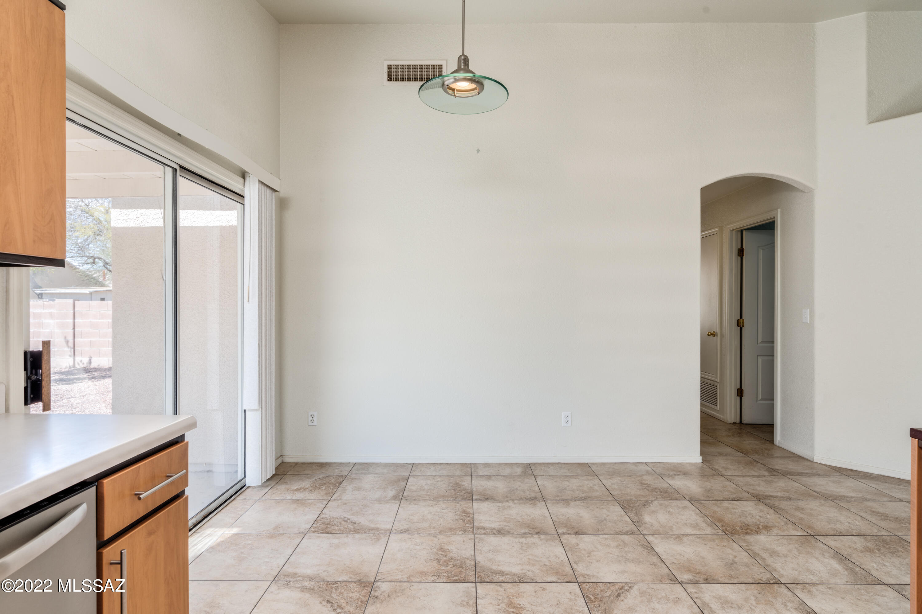 Silver Creek (1-288) - Residential