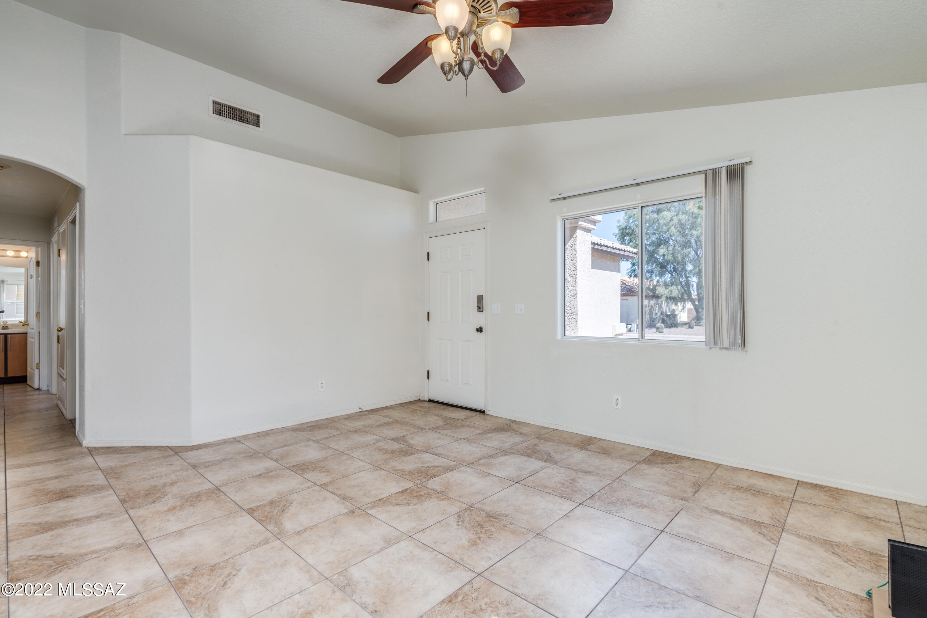 Silver Creek (1-288) - Residential