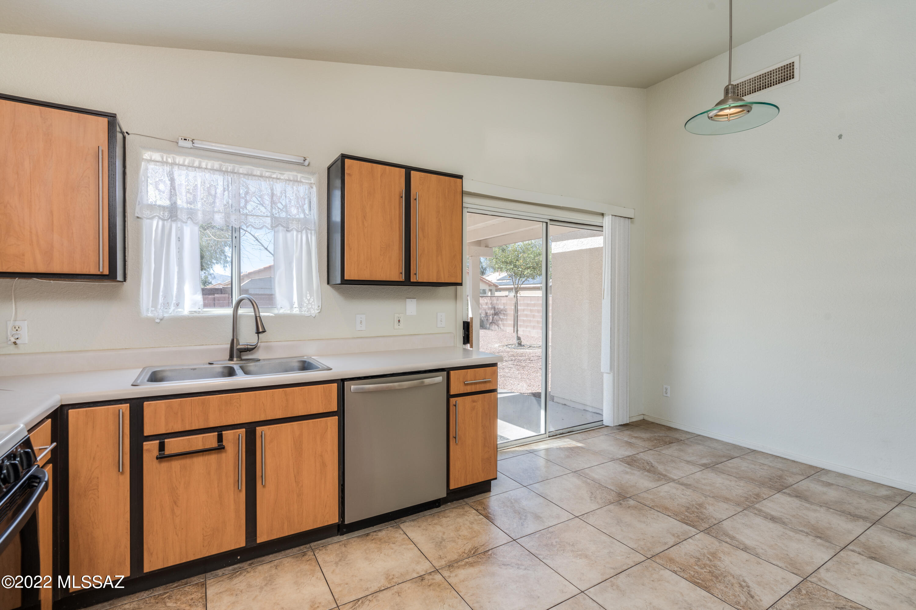 Silver Creek (1-288) - Residential