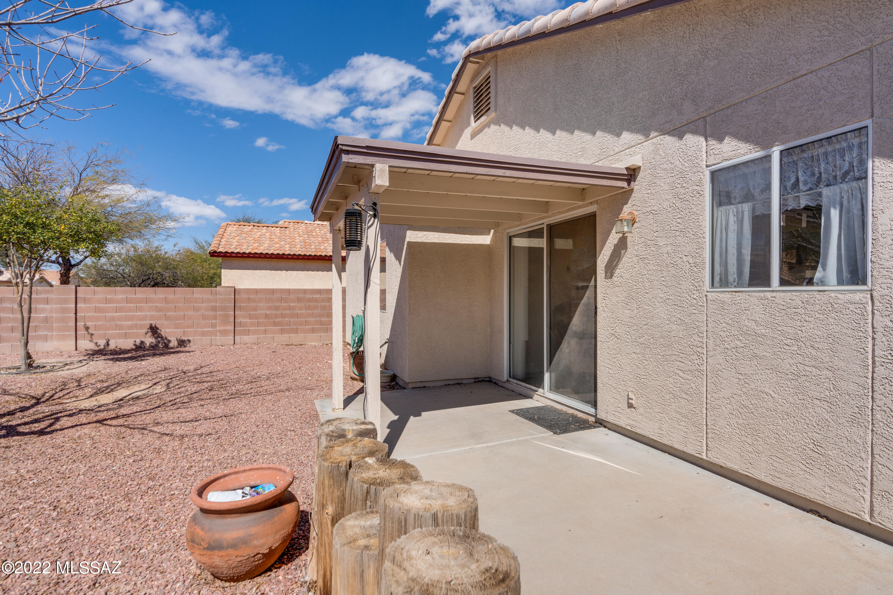 Silver Creek (1-288) - Residential