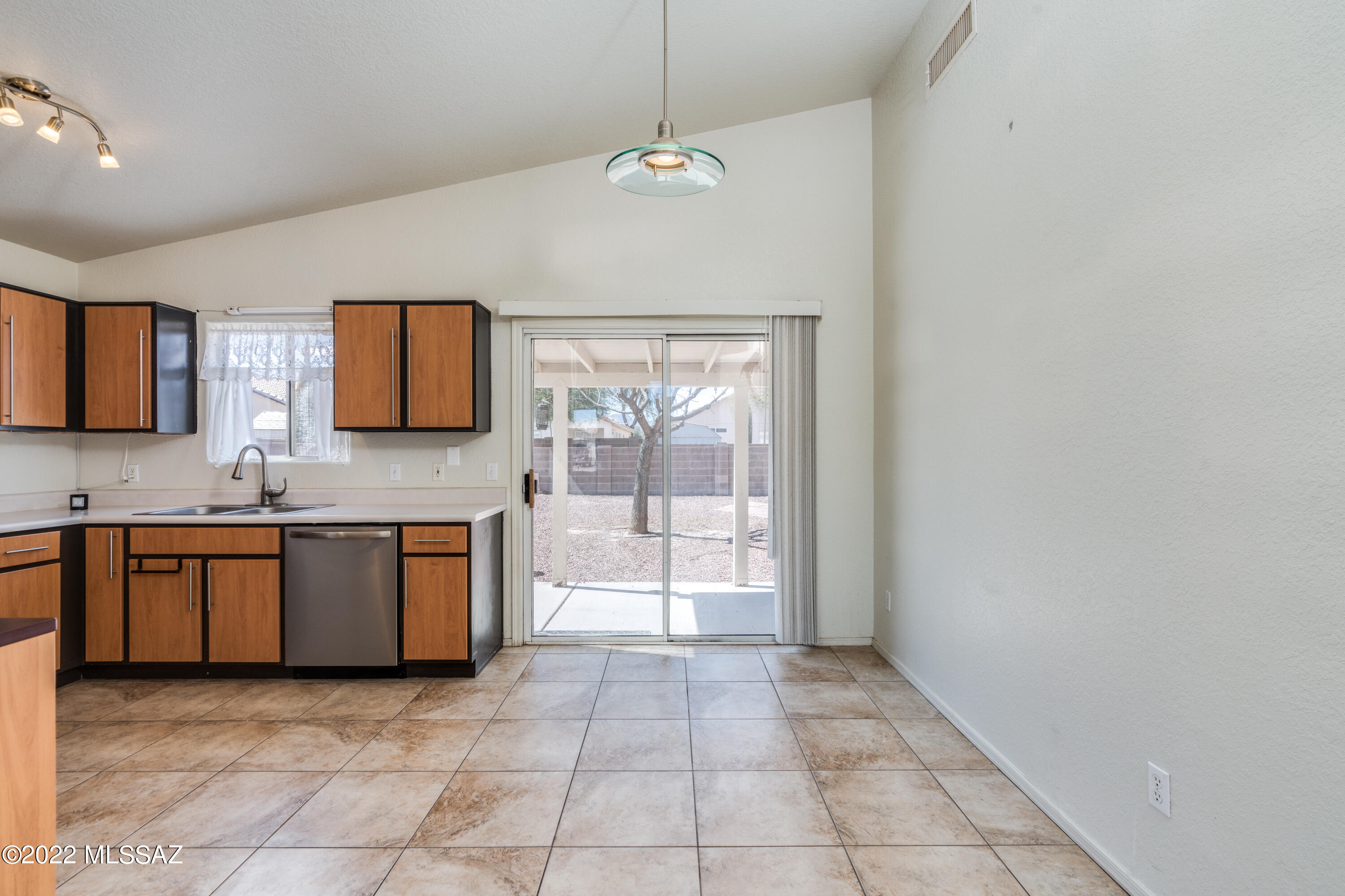 Silver Creek (1-288) - Residential