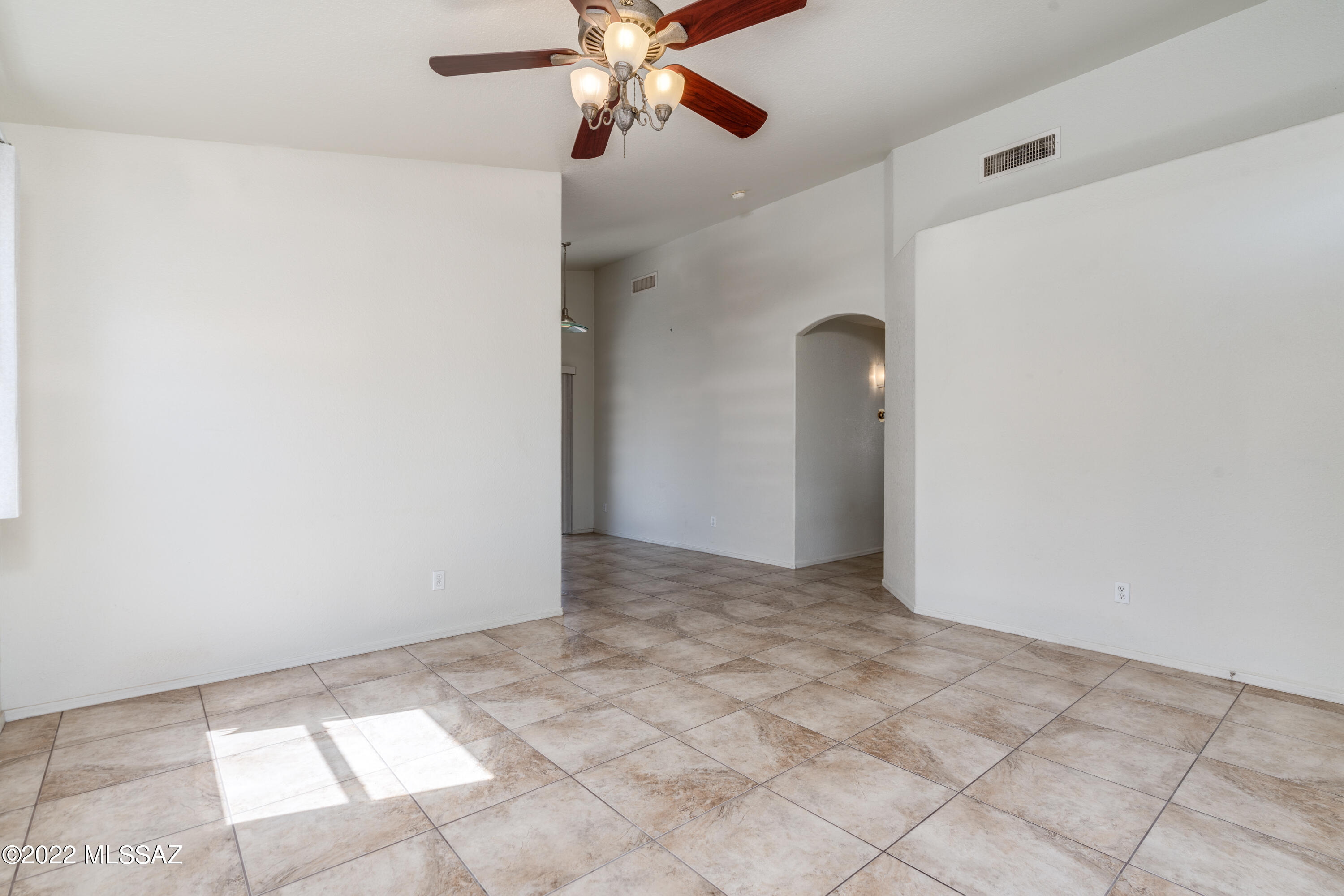 Silver Creek (1-288) - Residential