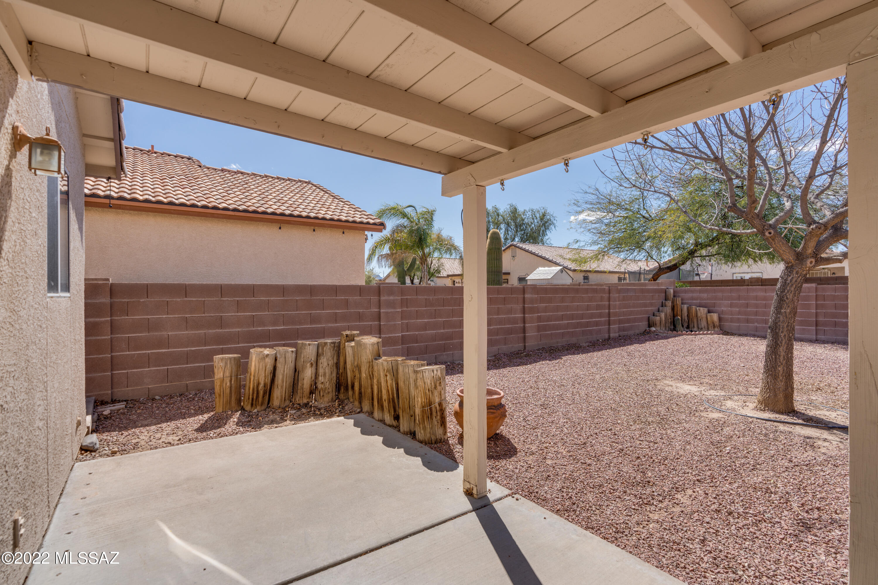 Silver Creek (1-288) - Residential