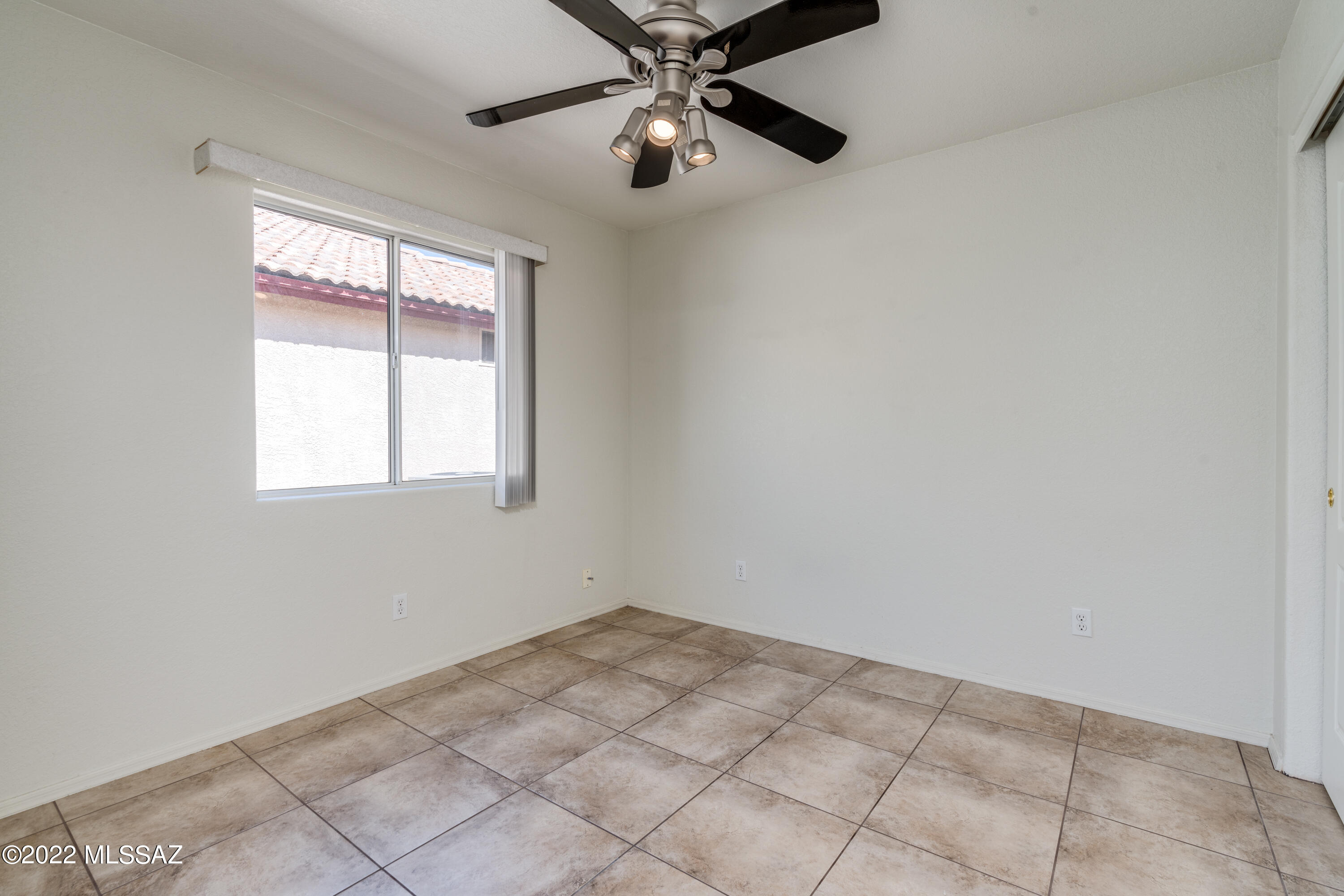 Silver Creek (1-288) - Residential