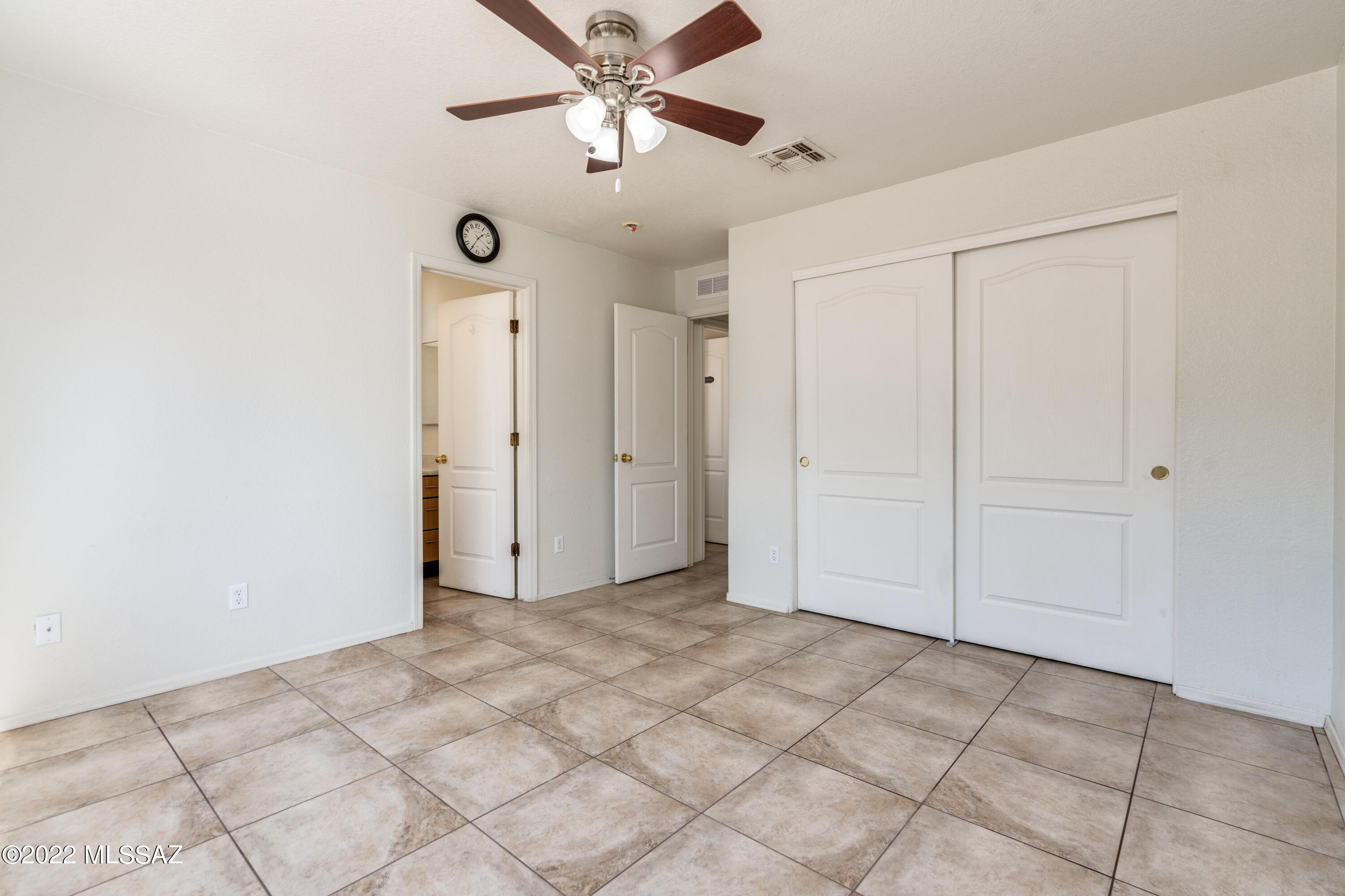 Silver Creek (1-288) - Residential