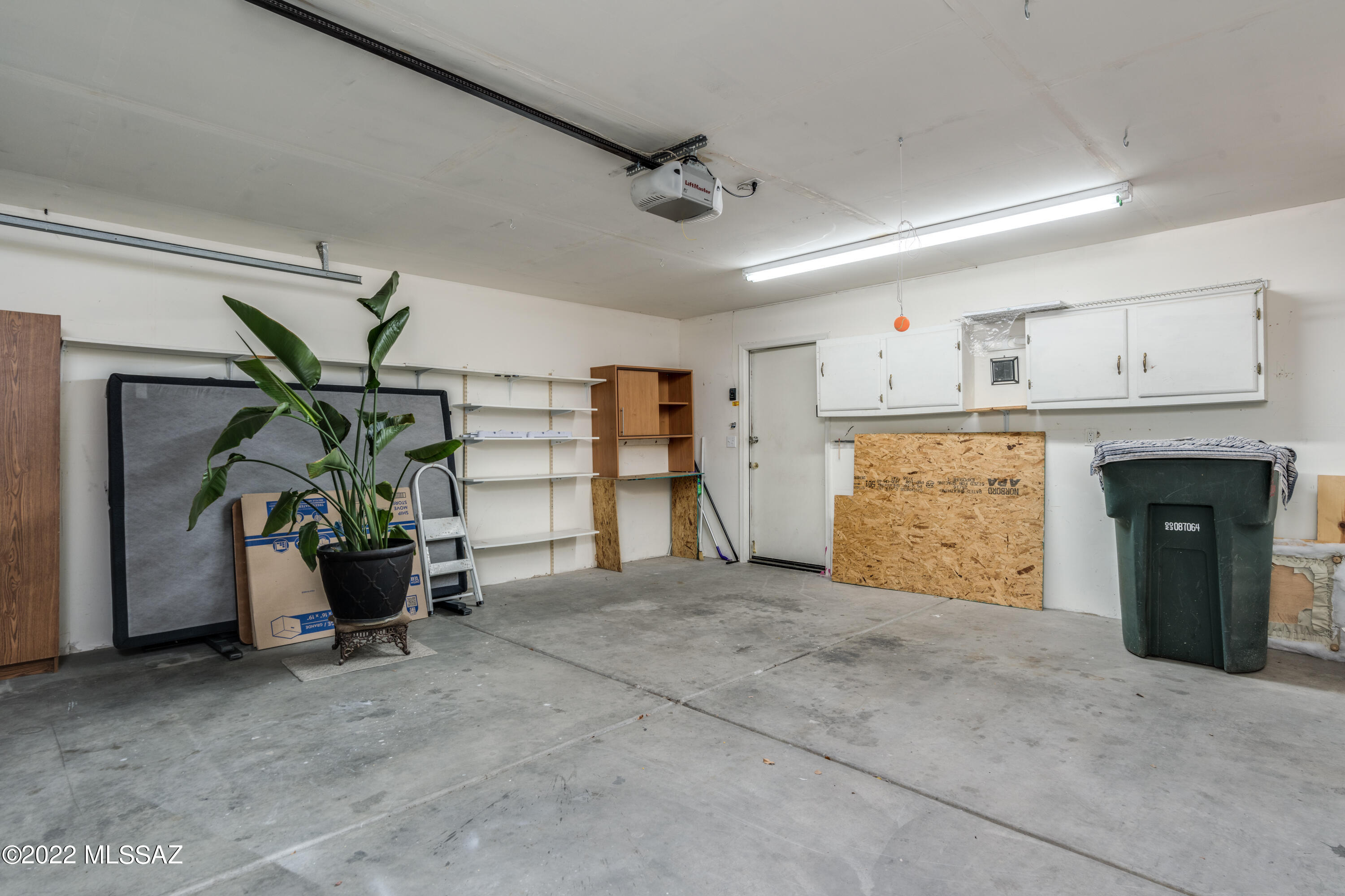 Silver Creek (1-288) - Residential
