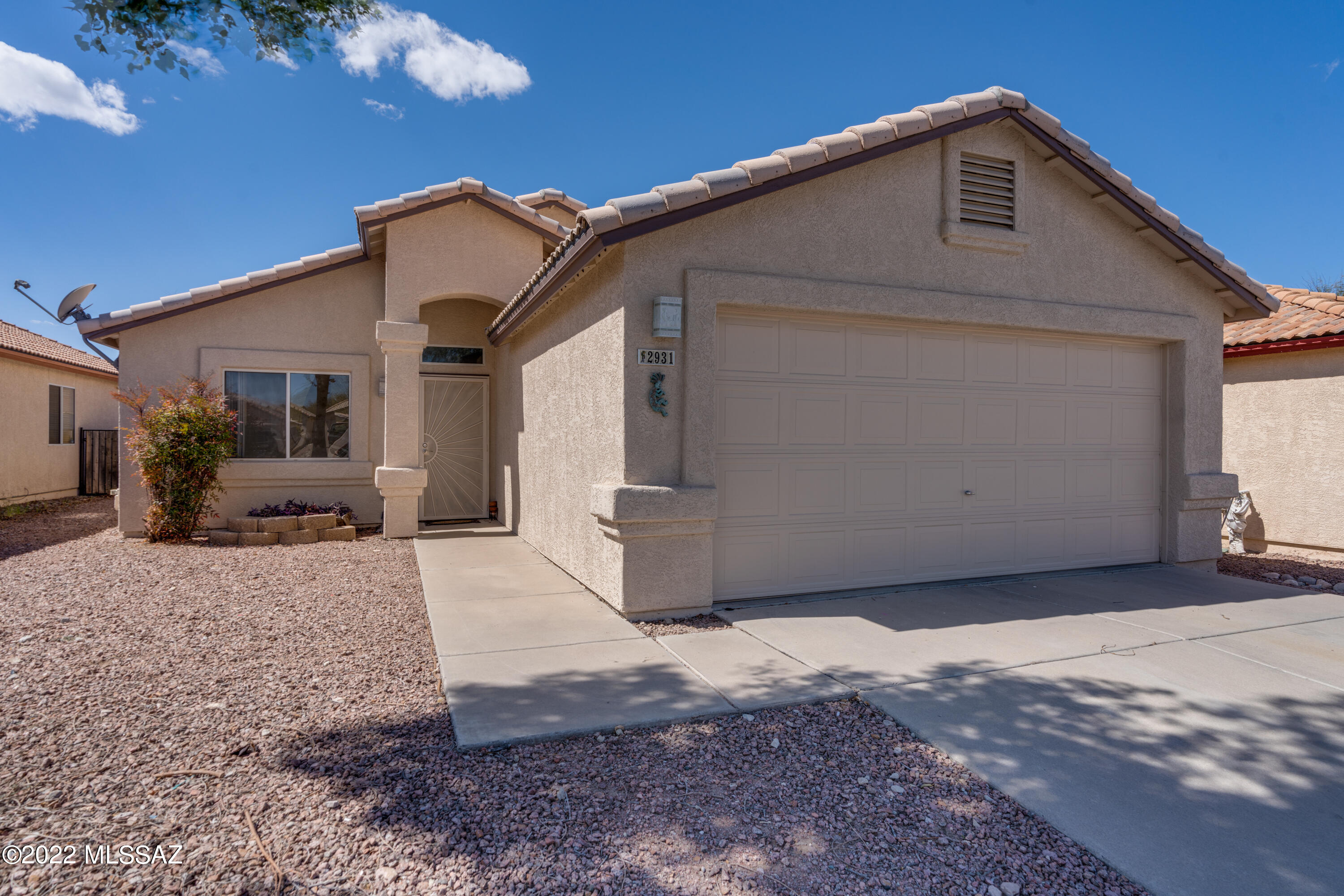Silver Creek (1-288) - Residential