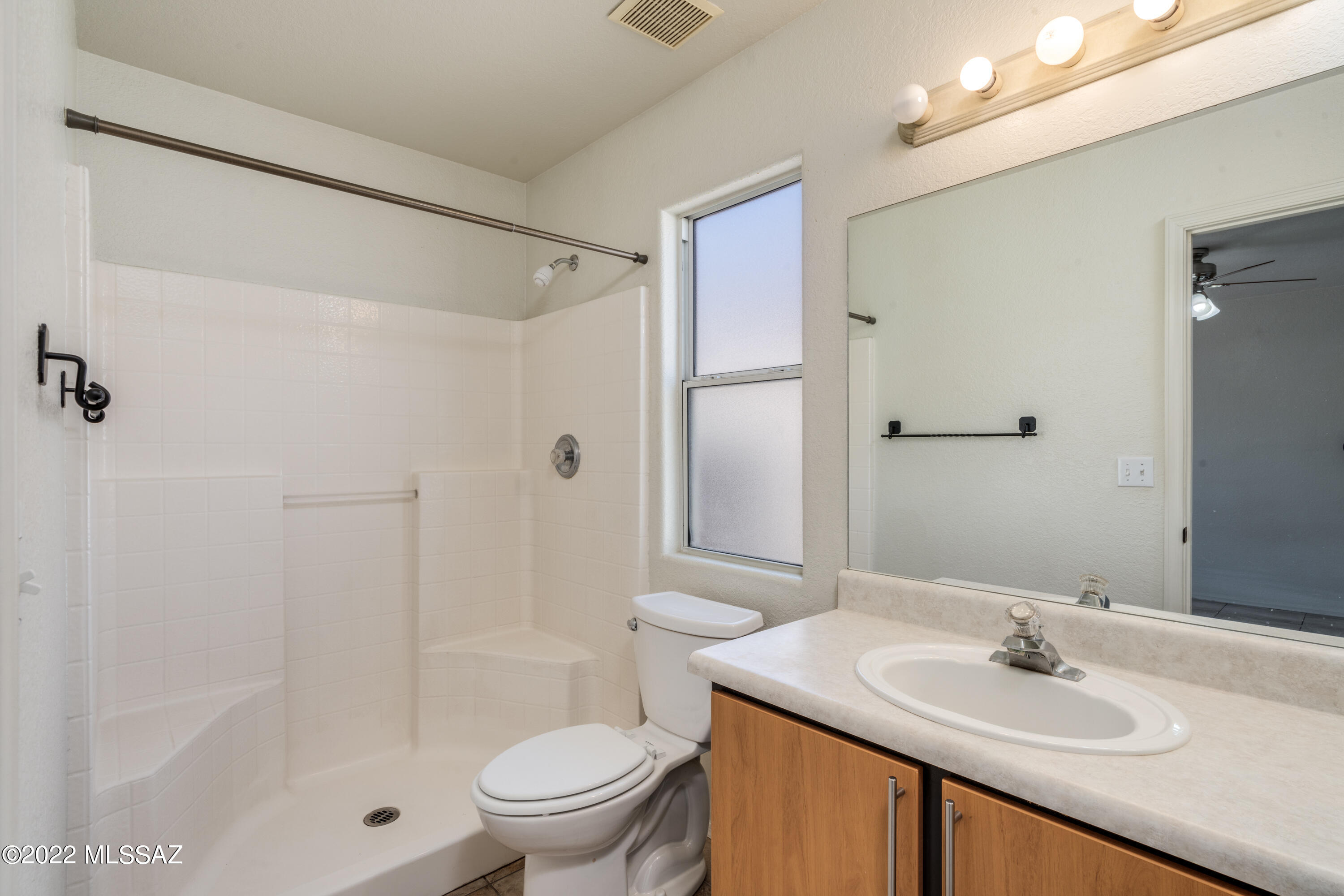 Silver Creek (1-288) - Residential