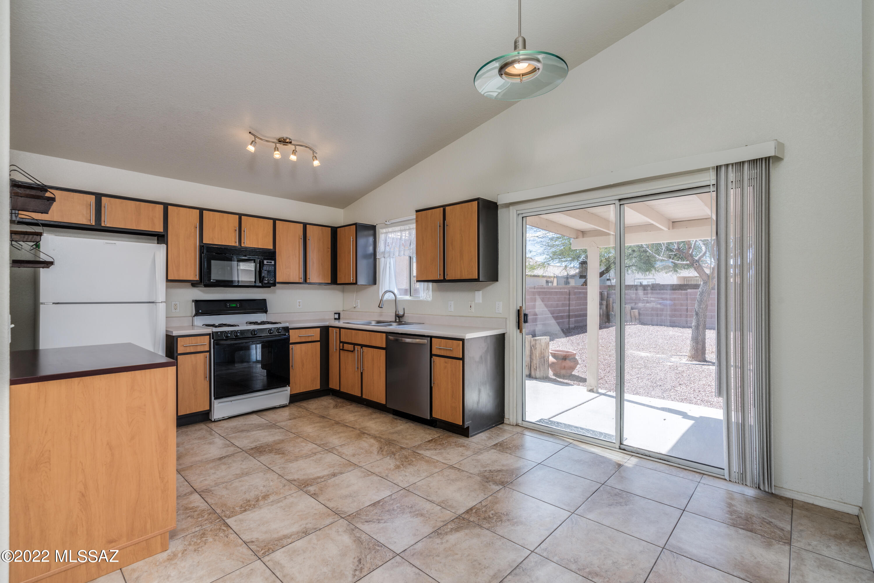 Silver Creek (1-288) - Residential
