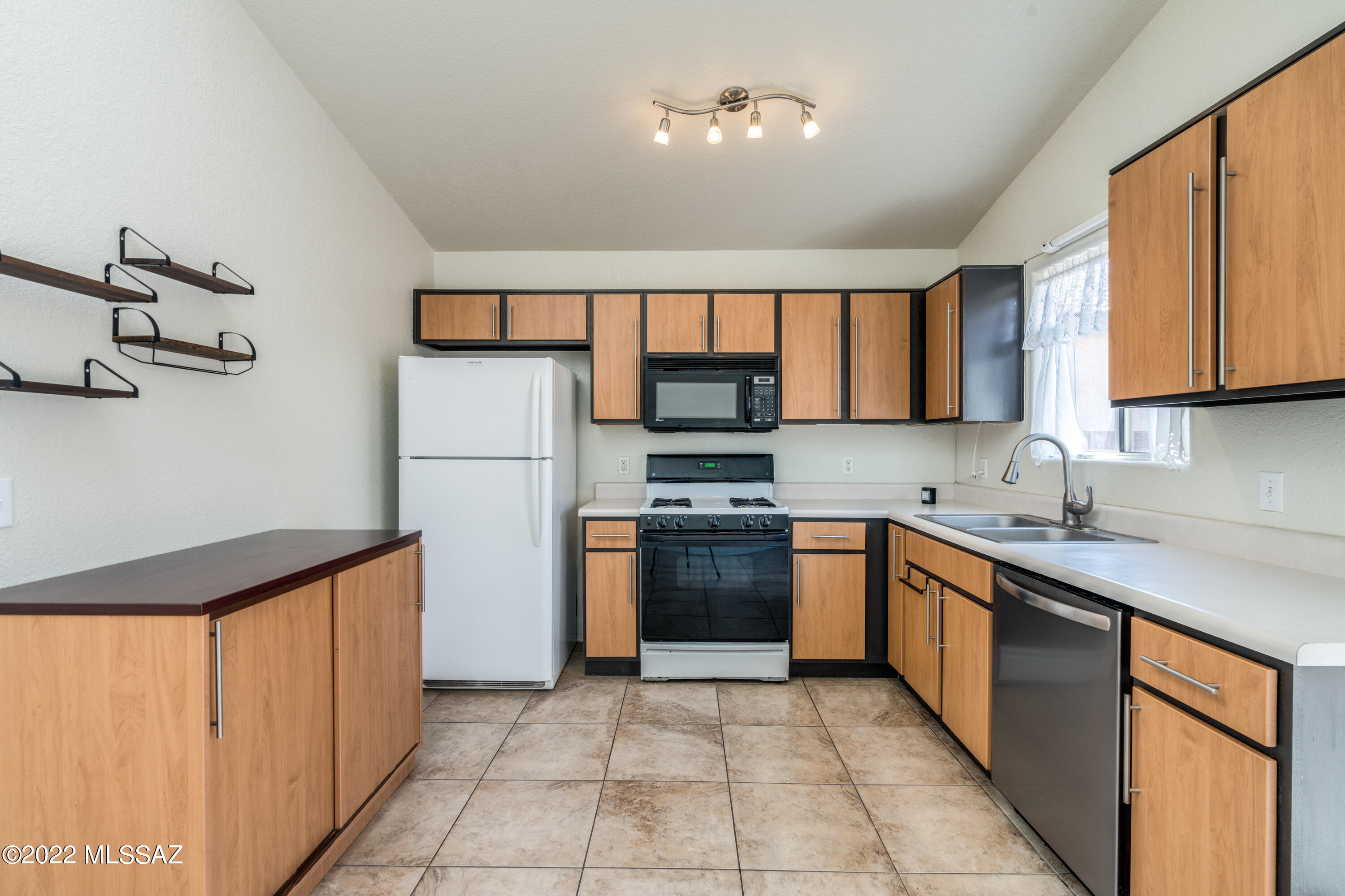 Silver Creek (1-288) - Residential