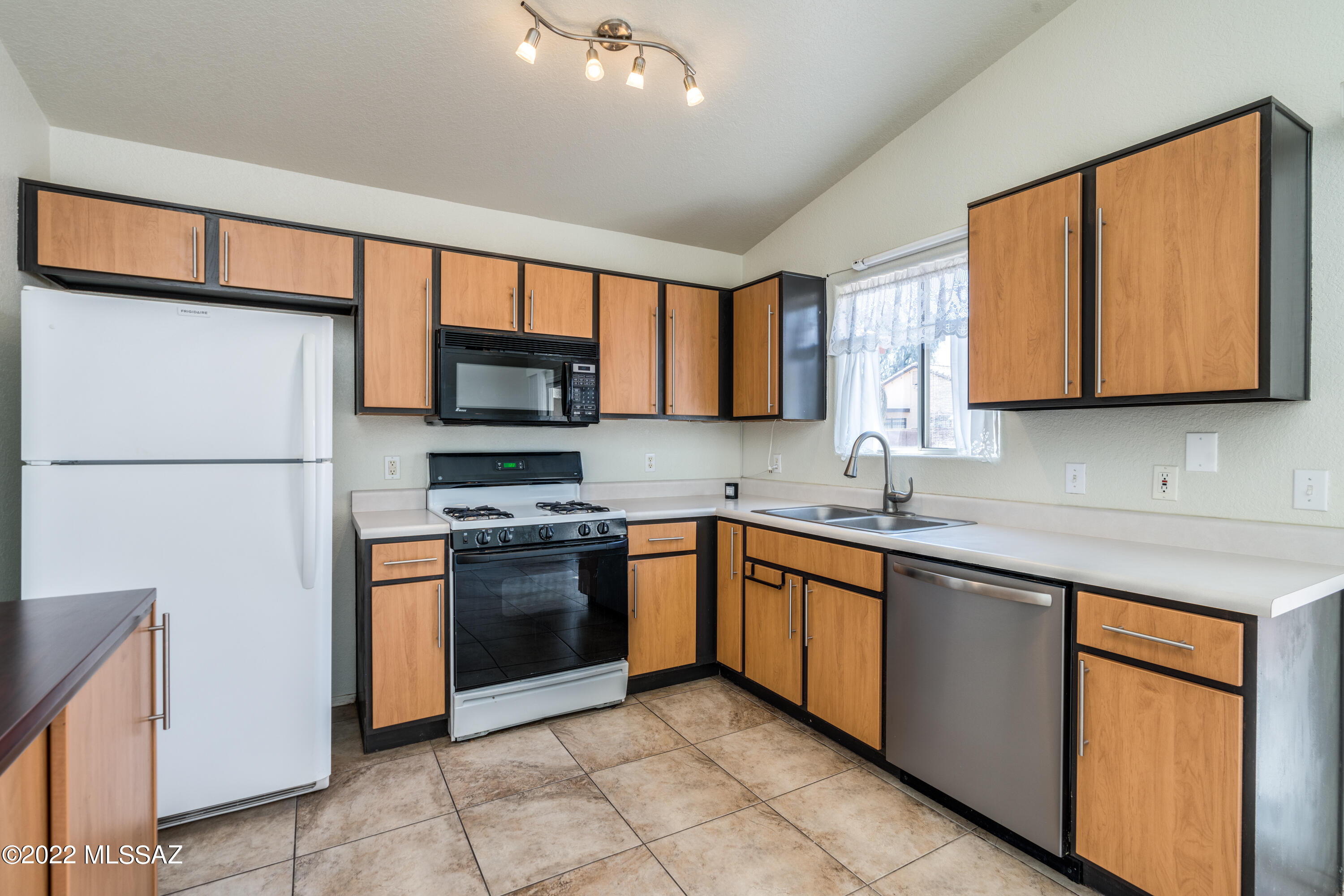 Silver Creek (1-288) - Residential