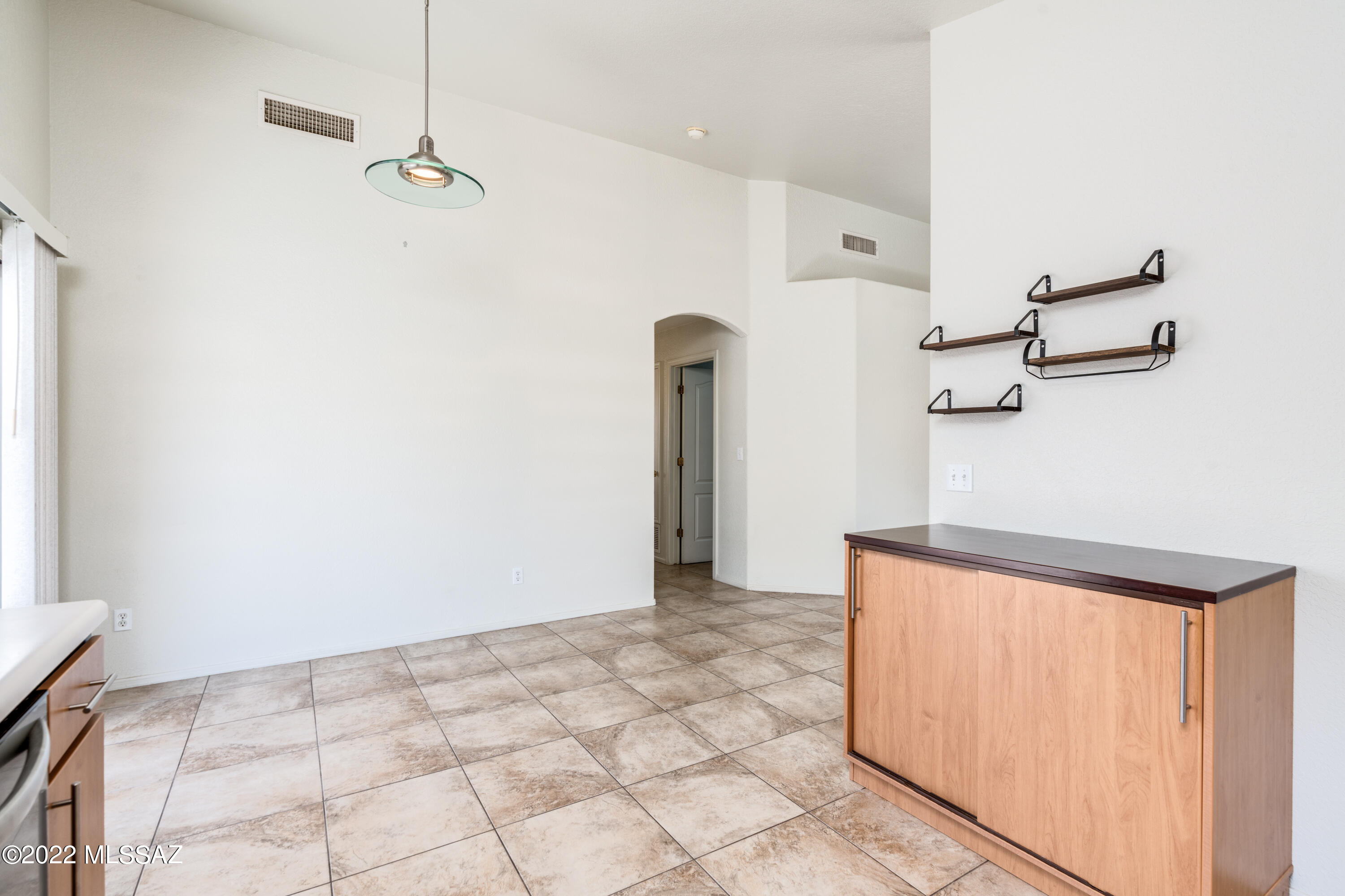 Silver Creek (1-288) - Residential