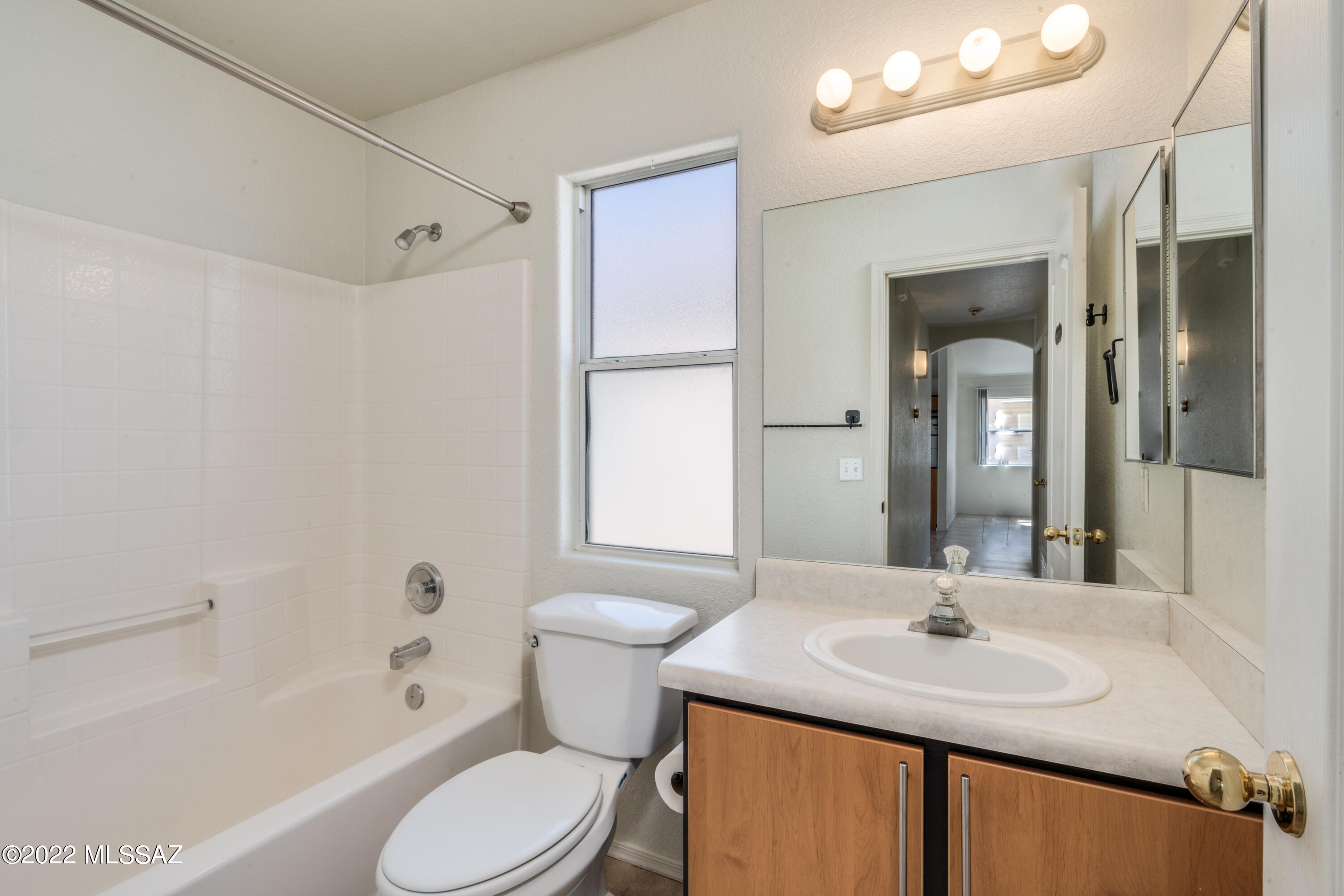 Silver Creek (1-288) - Residential