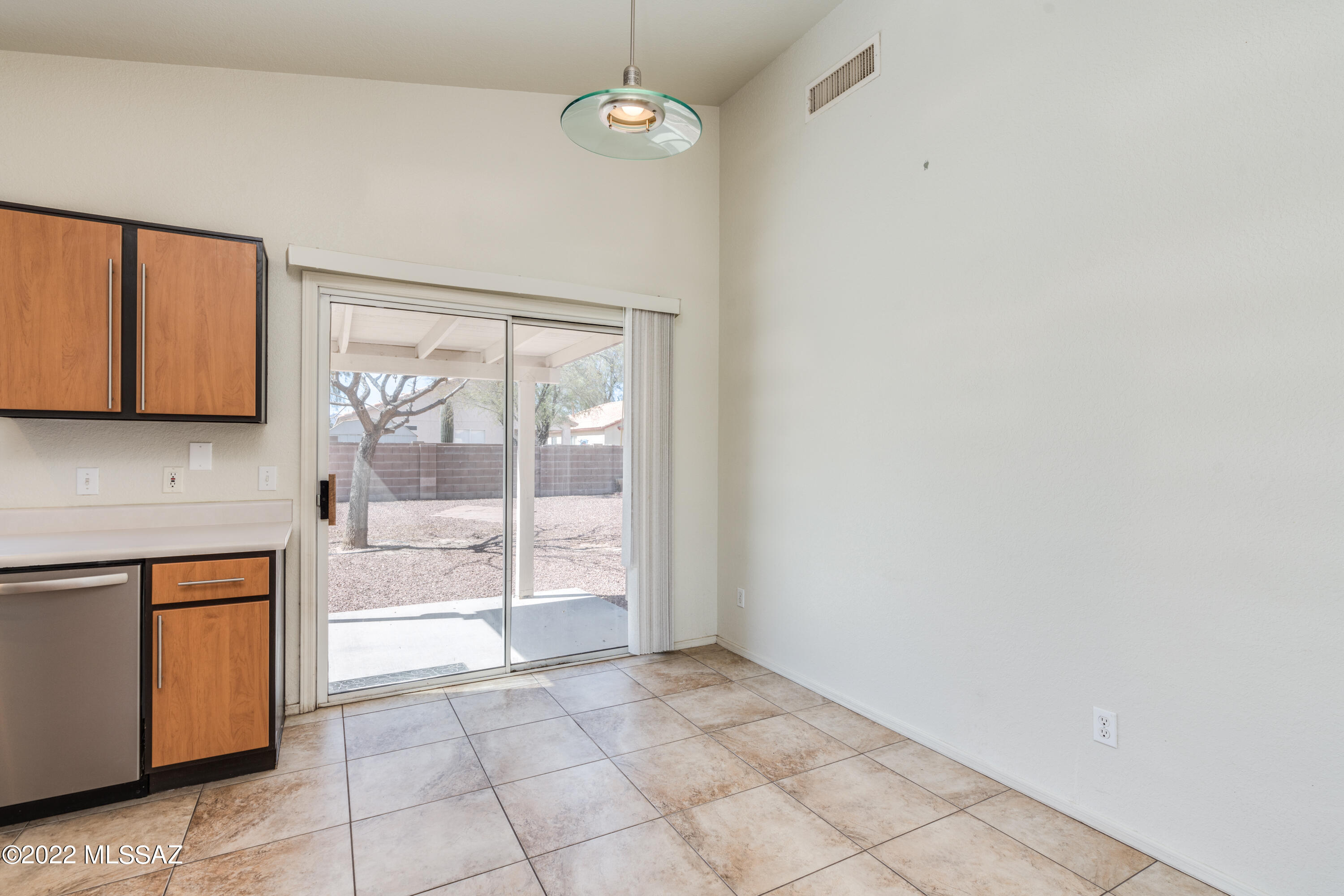 Silver Creek (1-288) - Residential