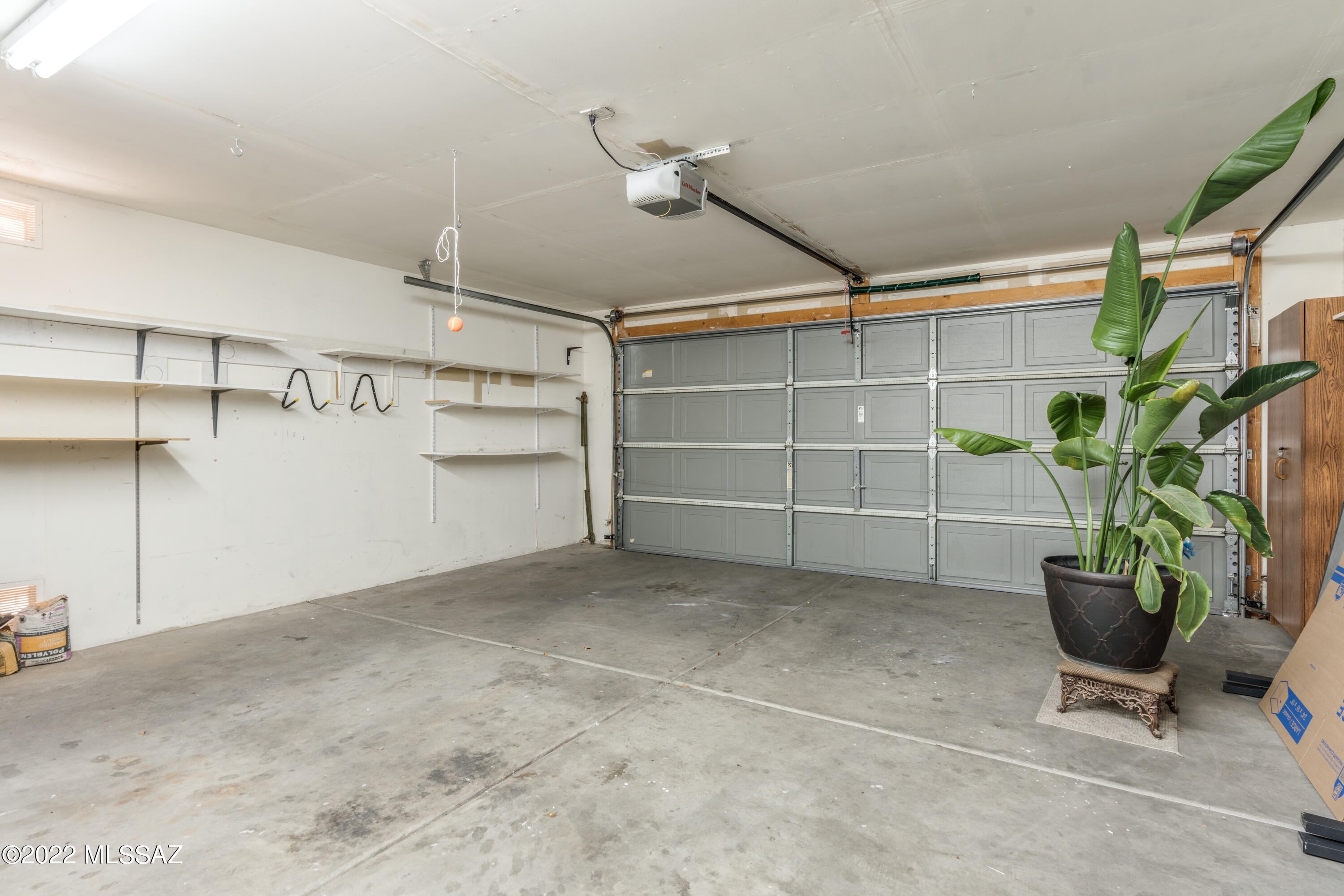 Silver Creek (1-288) - Residential