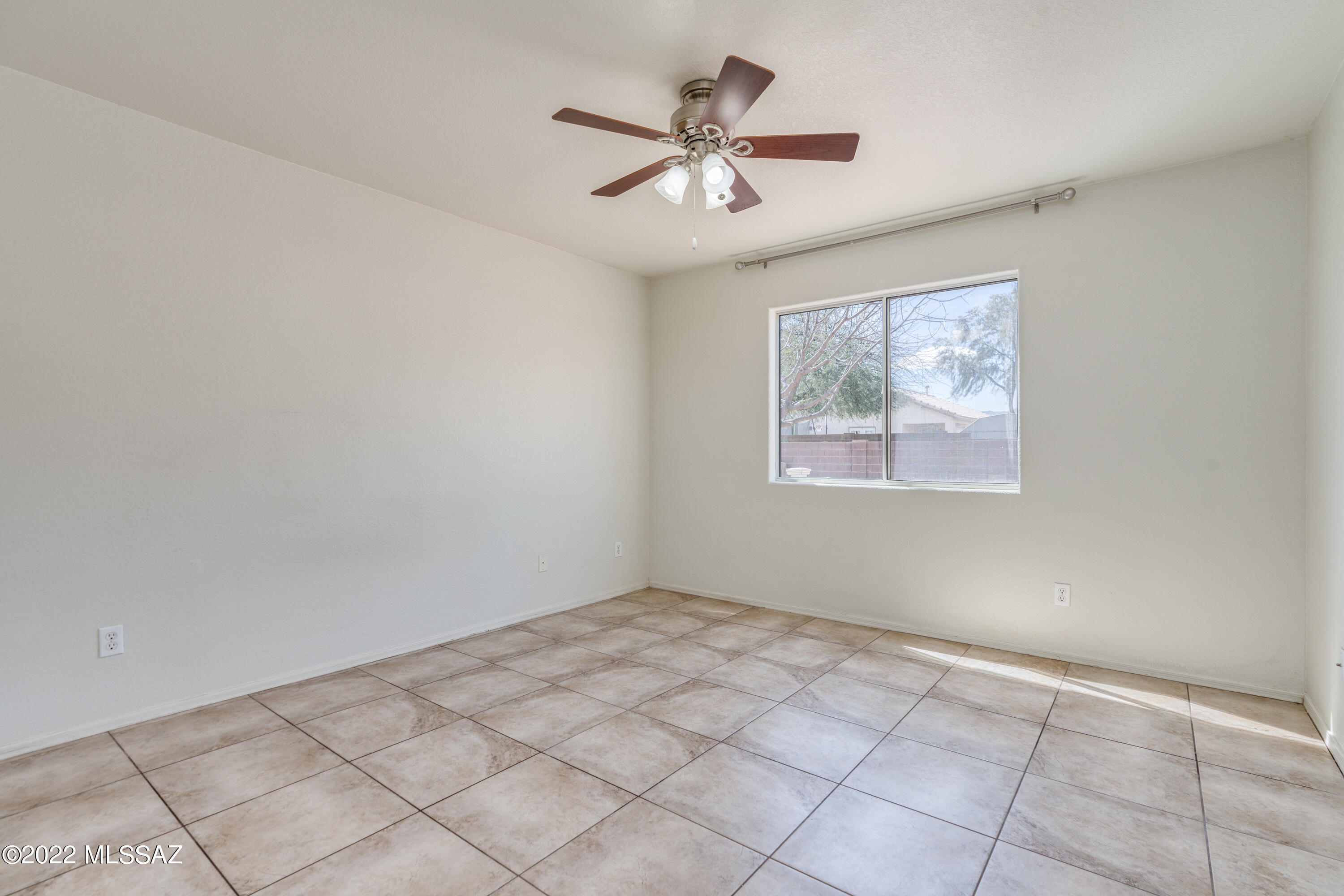Silver Creek (1-288) - Residential