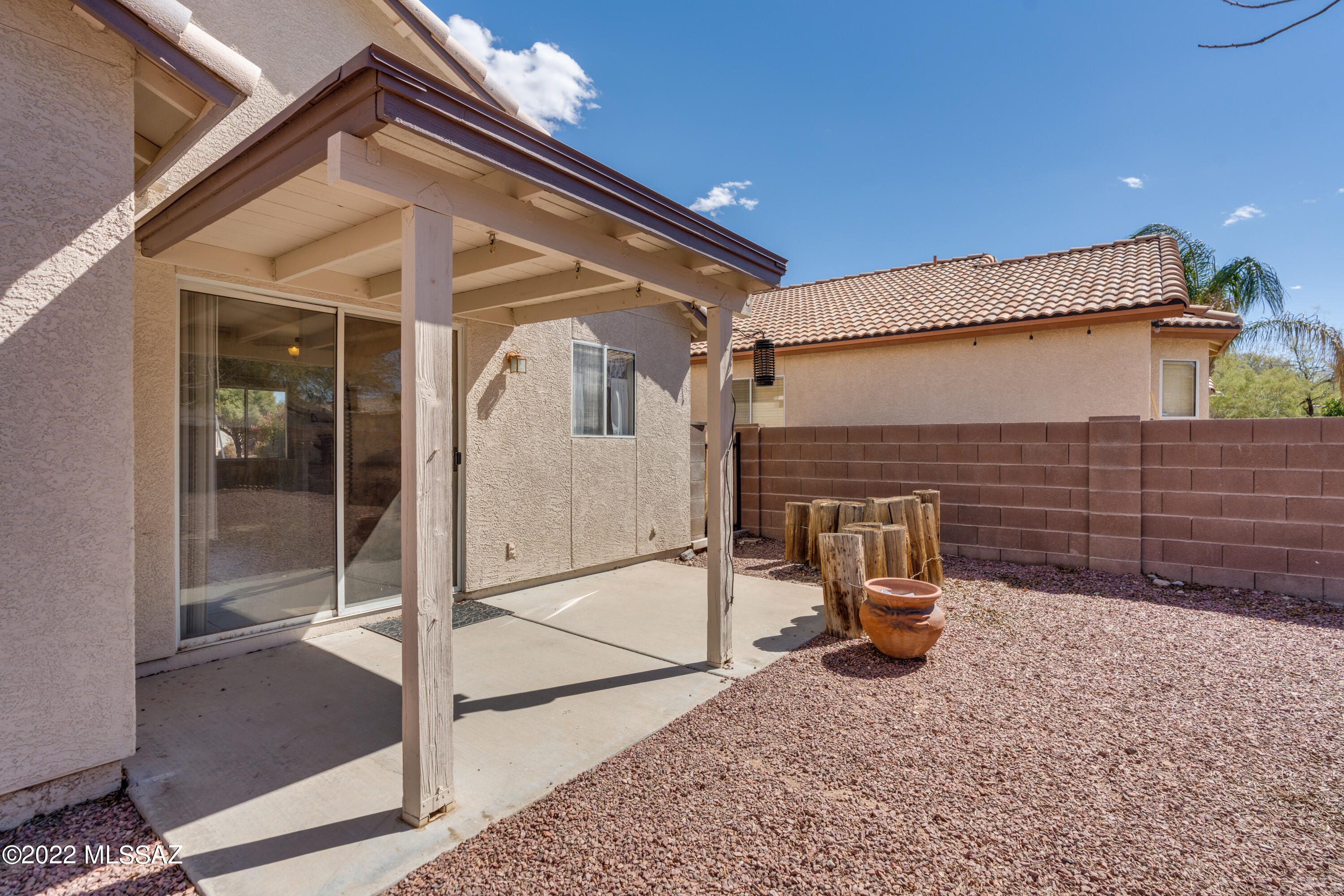 Silver Creek (1-288) - Residential