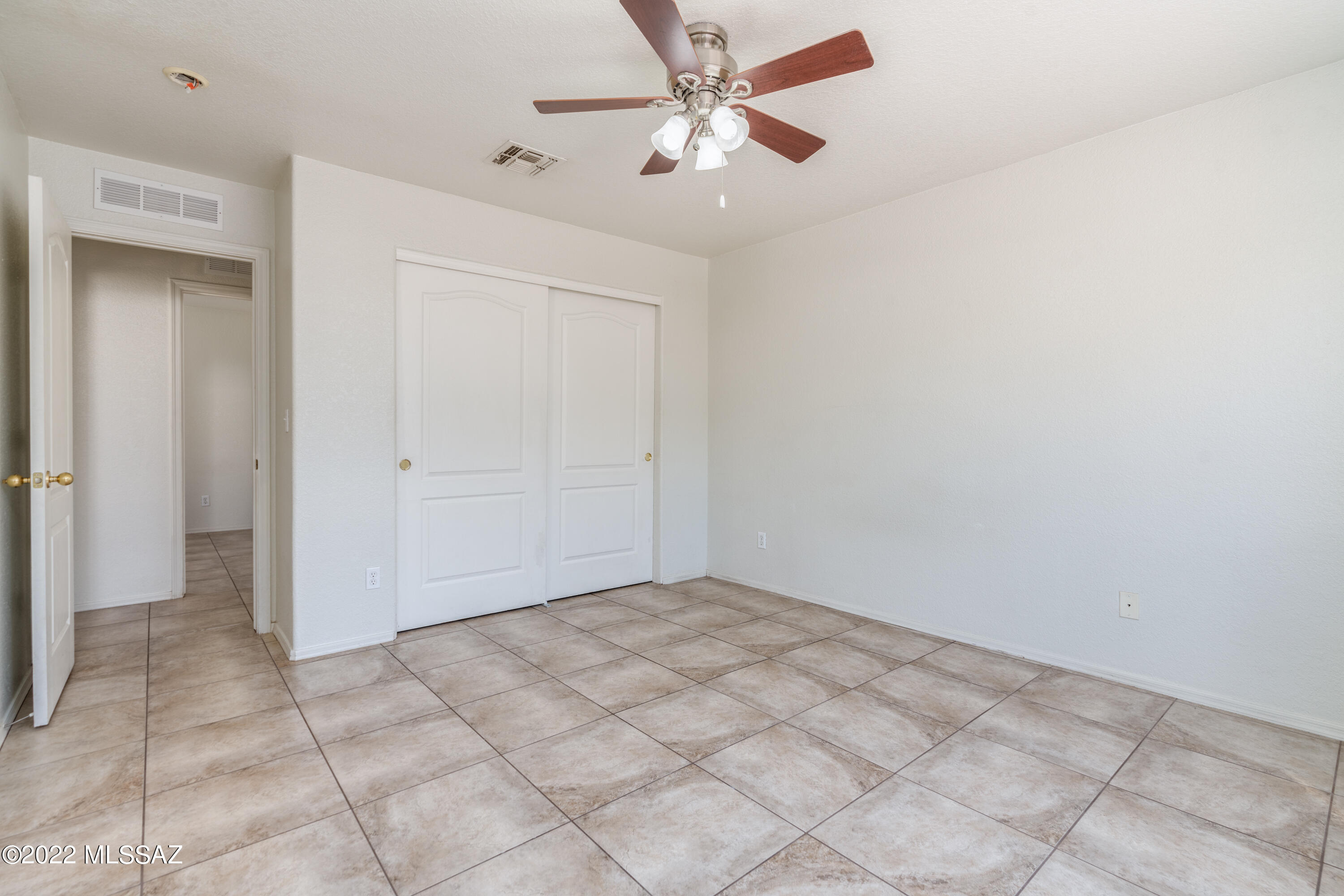 Silver Creek (1-288) - Residential