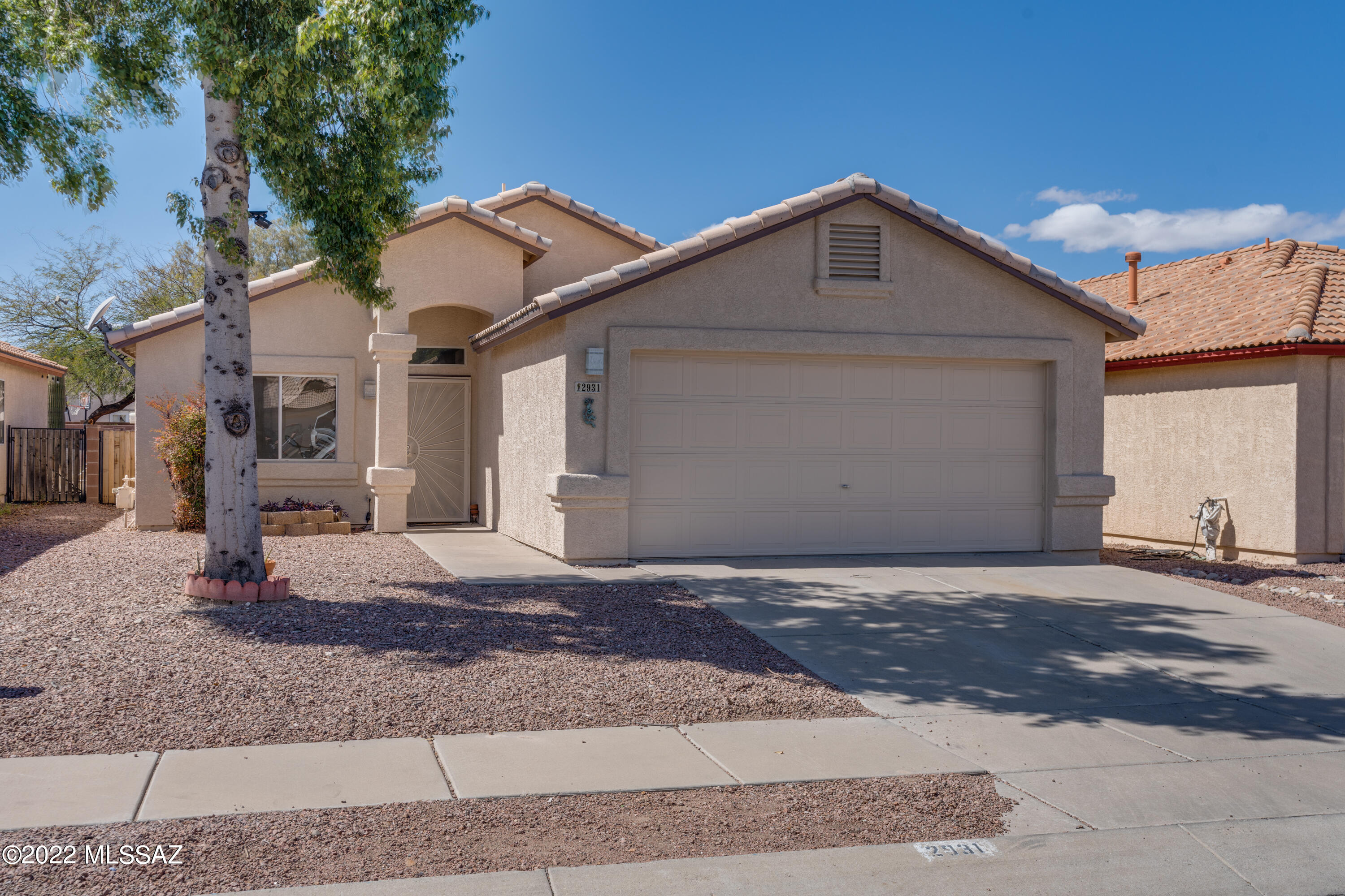 Silver Creek (1-288) - Residential