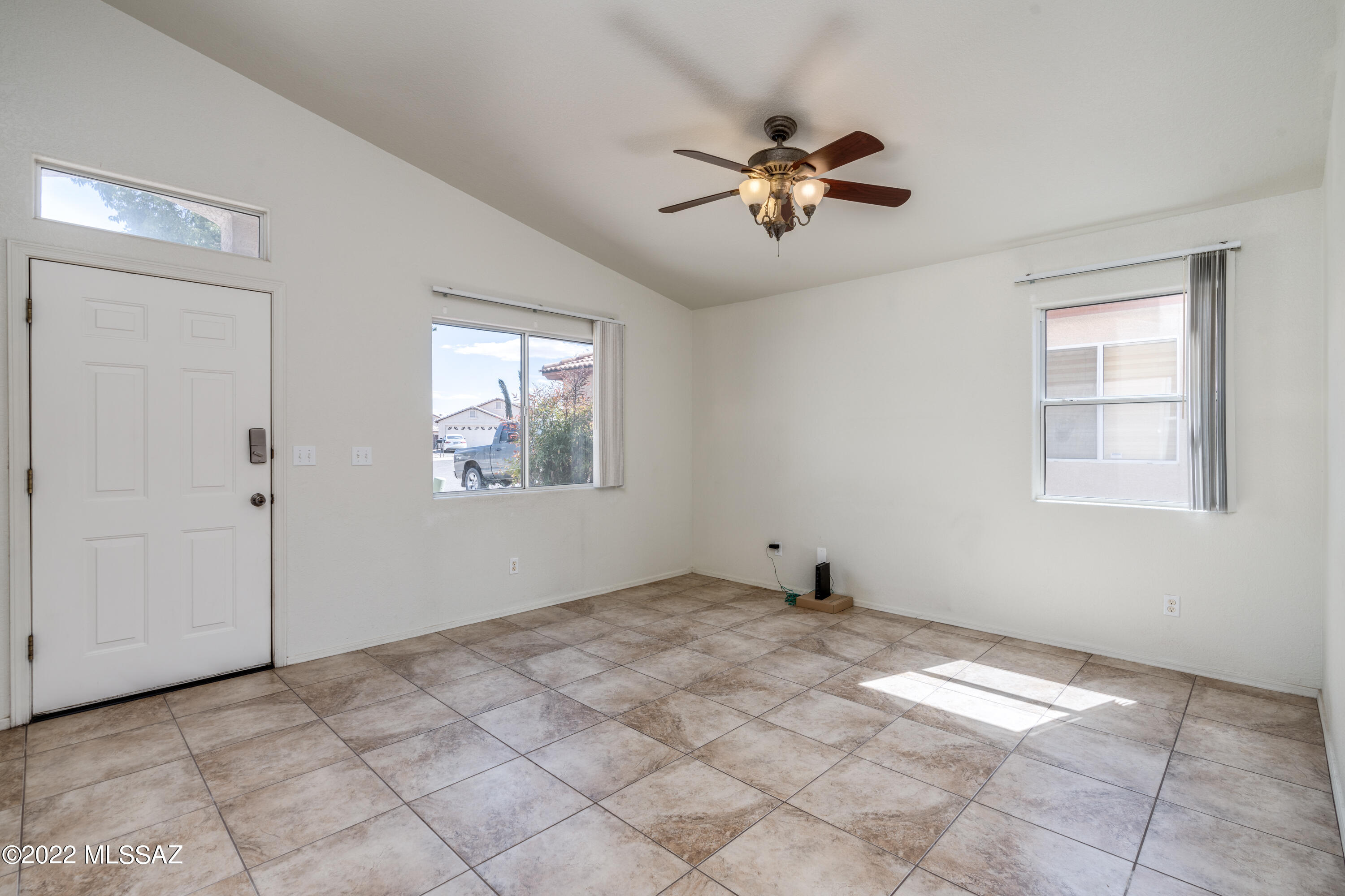Silver Creek (1-288) - Residential