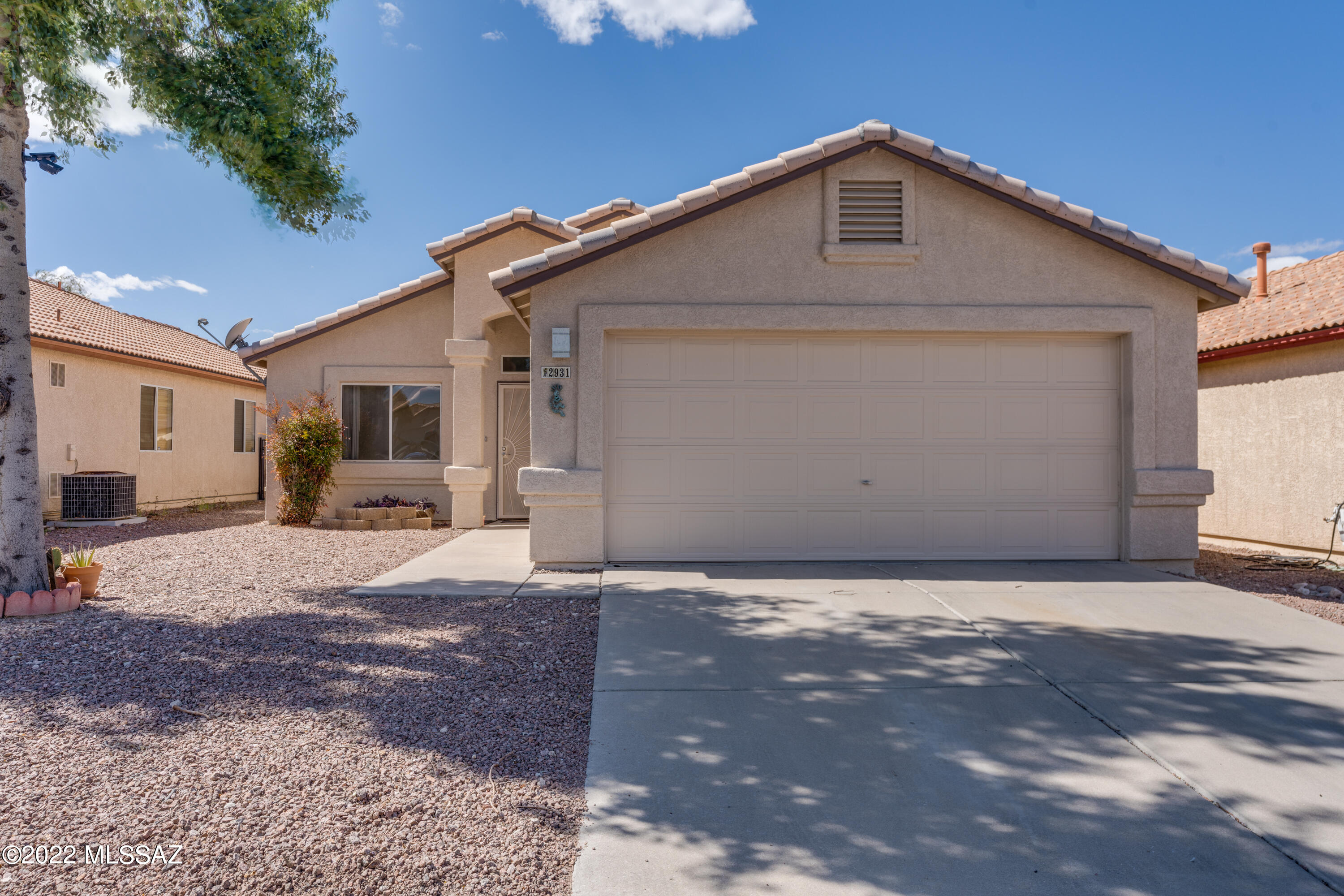 Silver Creek (1-288) - Residential