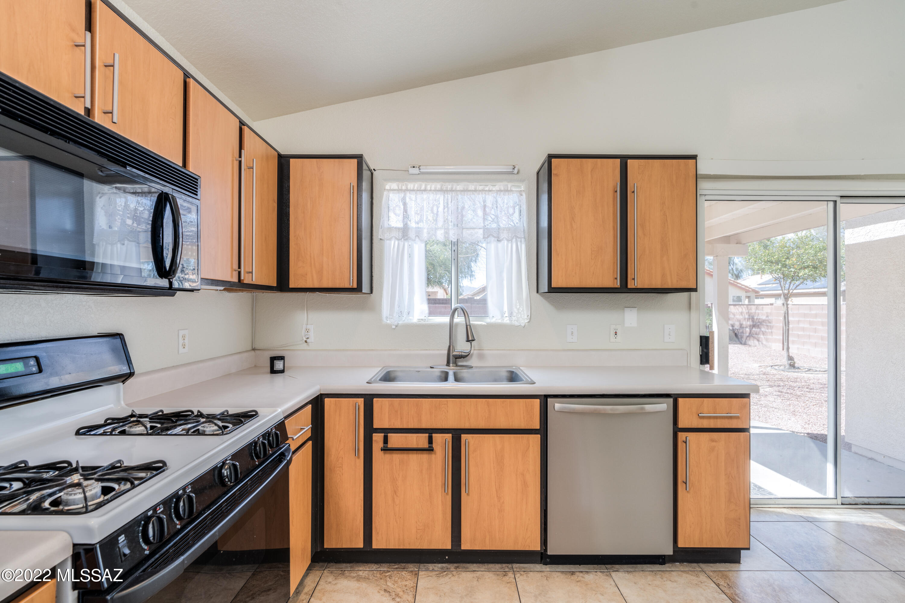 Silver Creek (1-288) - Residential