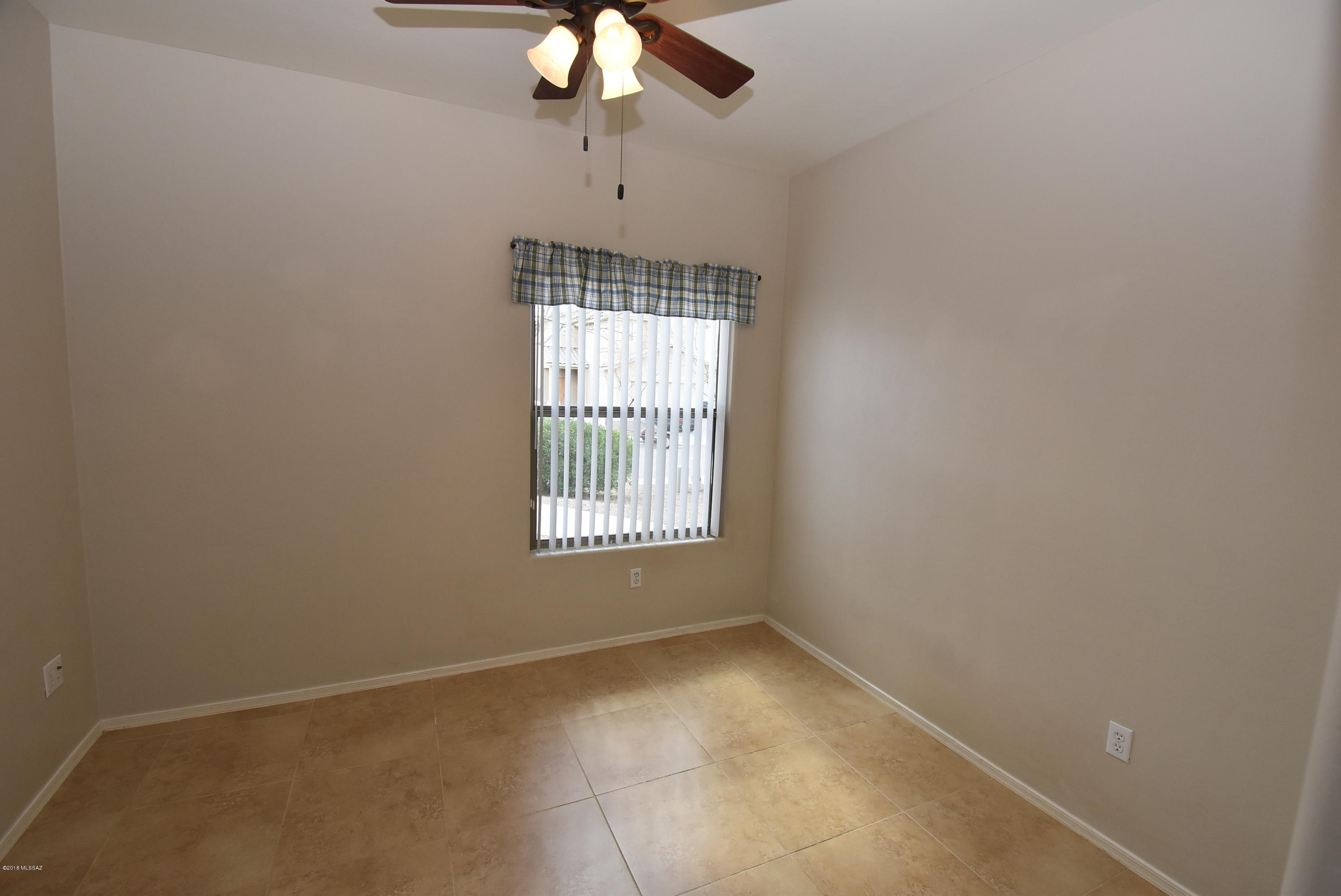 San Lucas Block 2 - Residential Lease