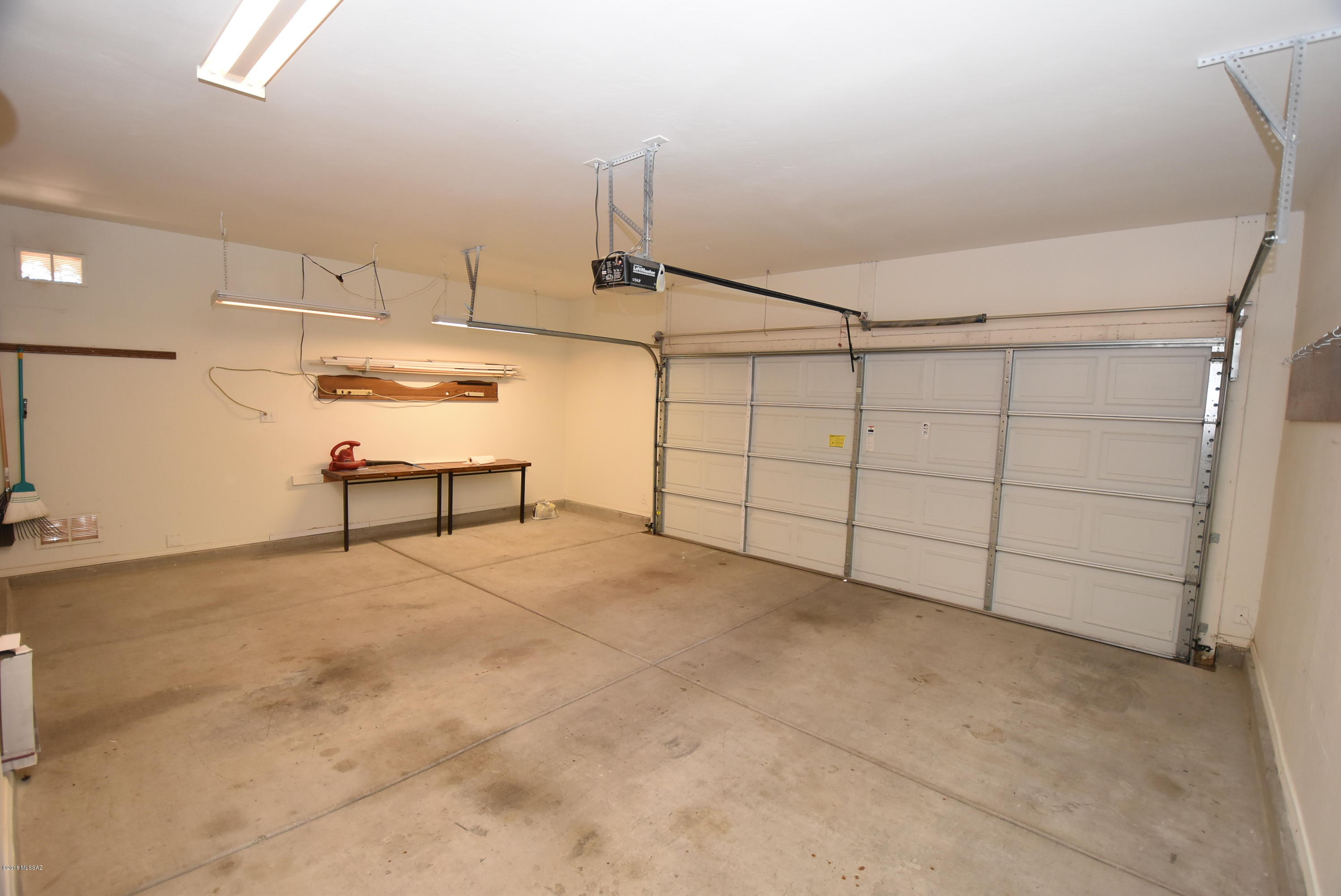 San Lucas Block 2 - Residential Lease