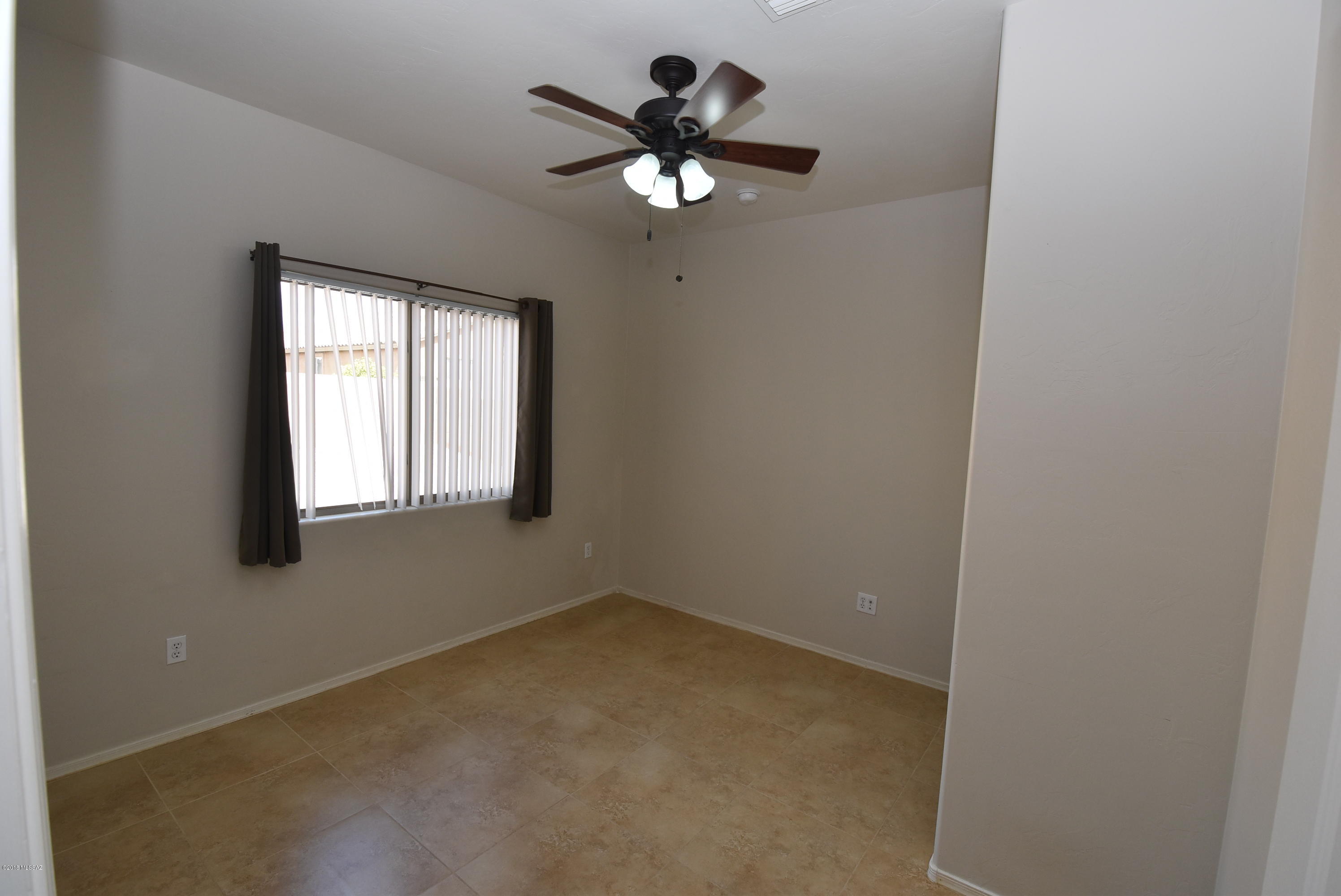 San Lucas Block 2 - Residential Lease