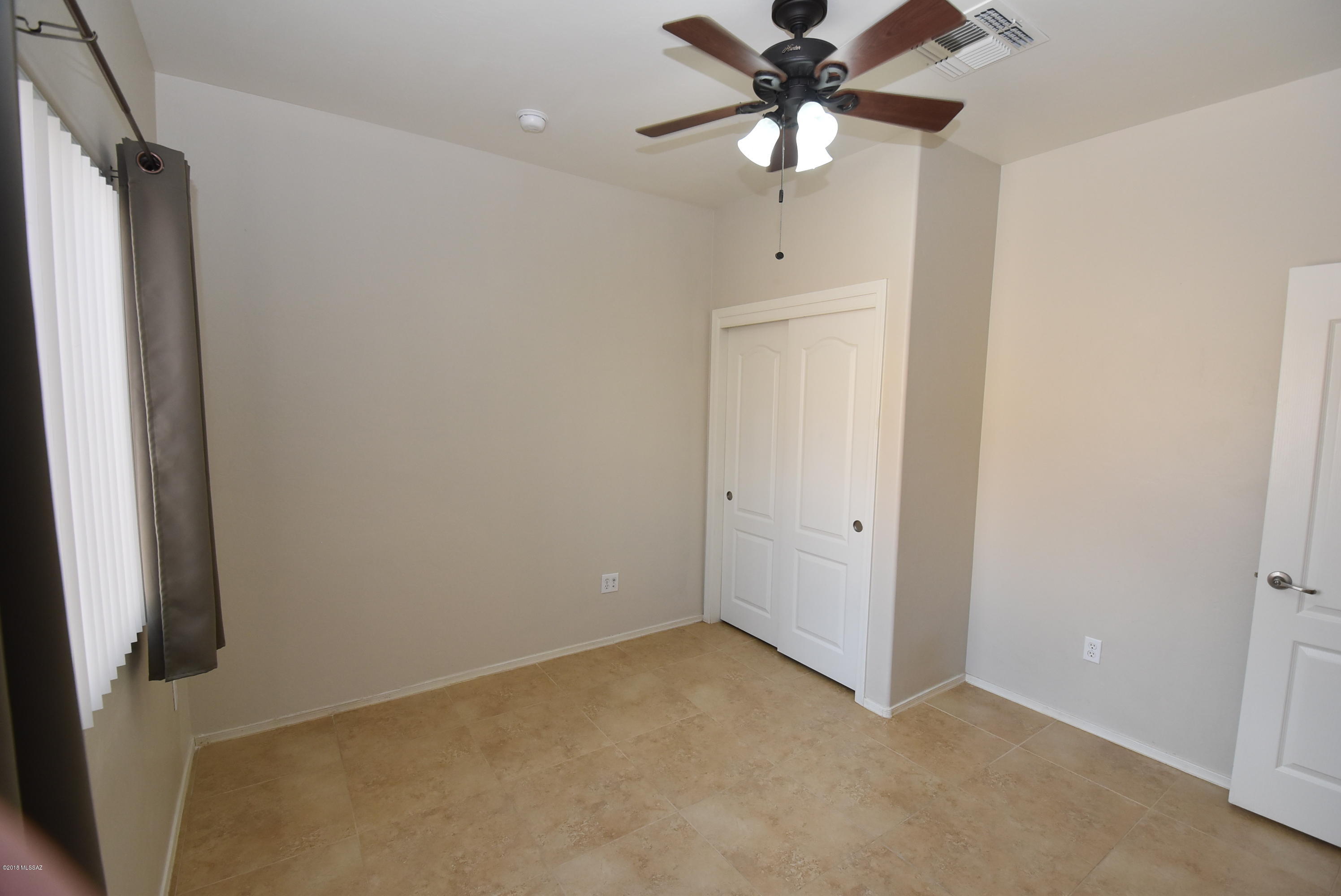San Lucas Block 2 - Residential Lease