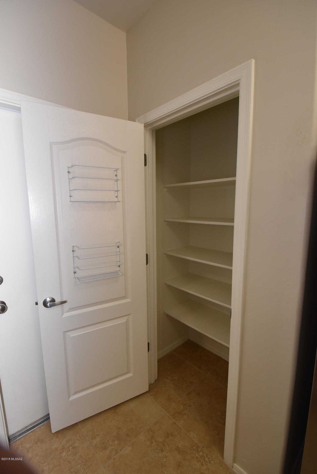 San Lucas Block 2 - Residential Lease