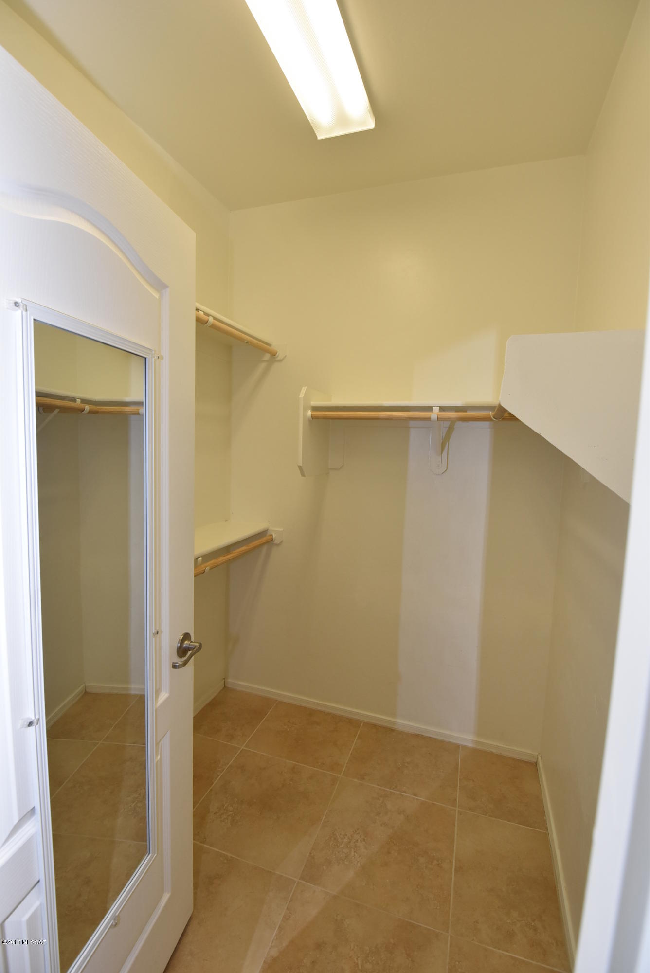 San Lucas Block 2 - Residential Lease