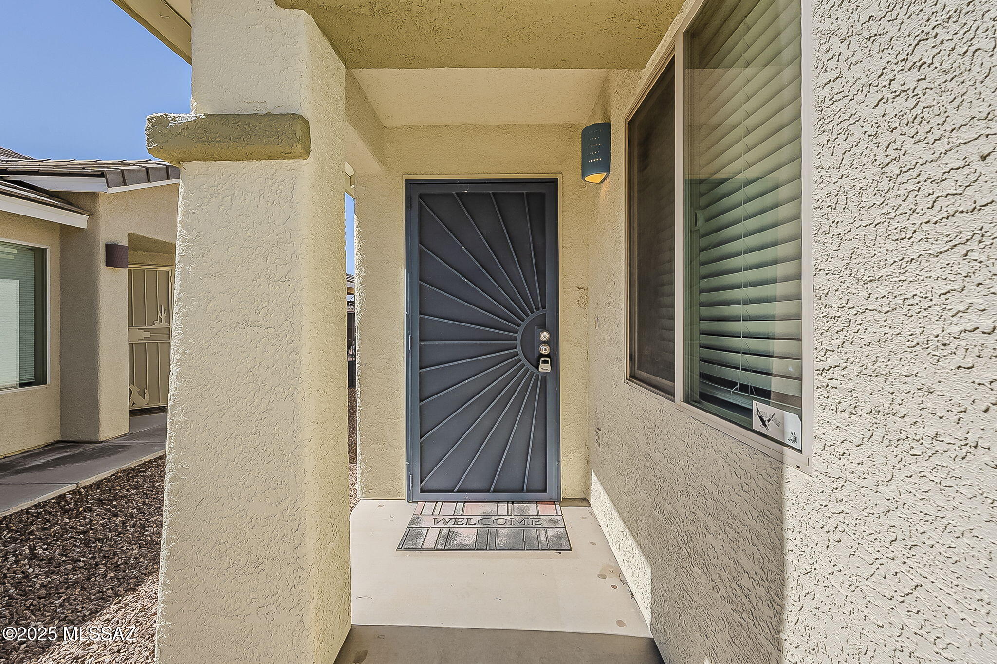 Continental Ranch Copper Moon (1-144) - Residential