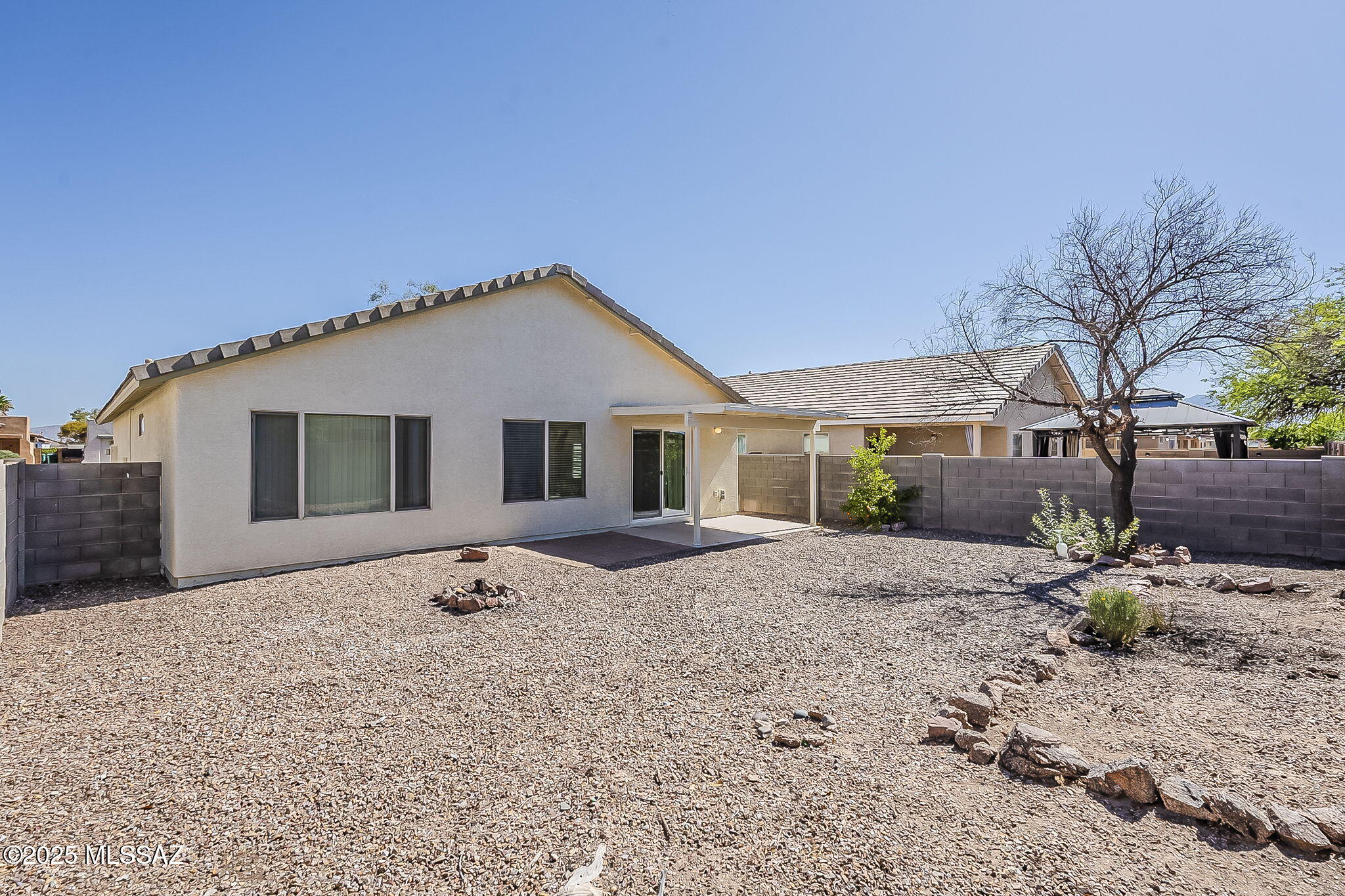 Continental Ranch Copper Moon (1-144) - Residential