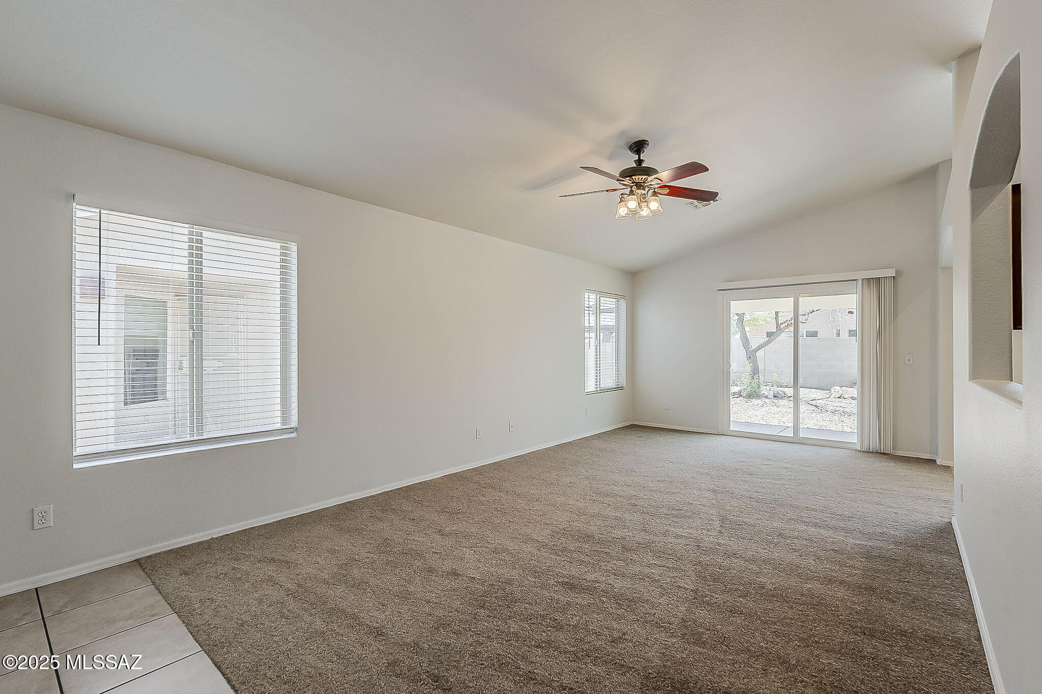 Continental Ranch Copper Moon (1-144) - Residential