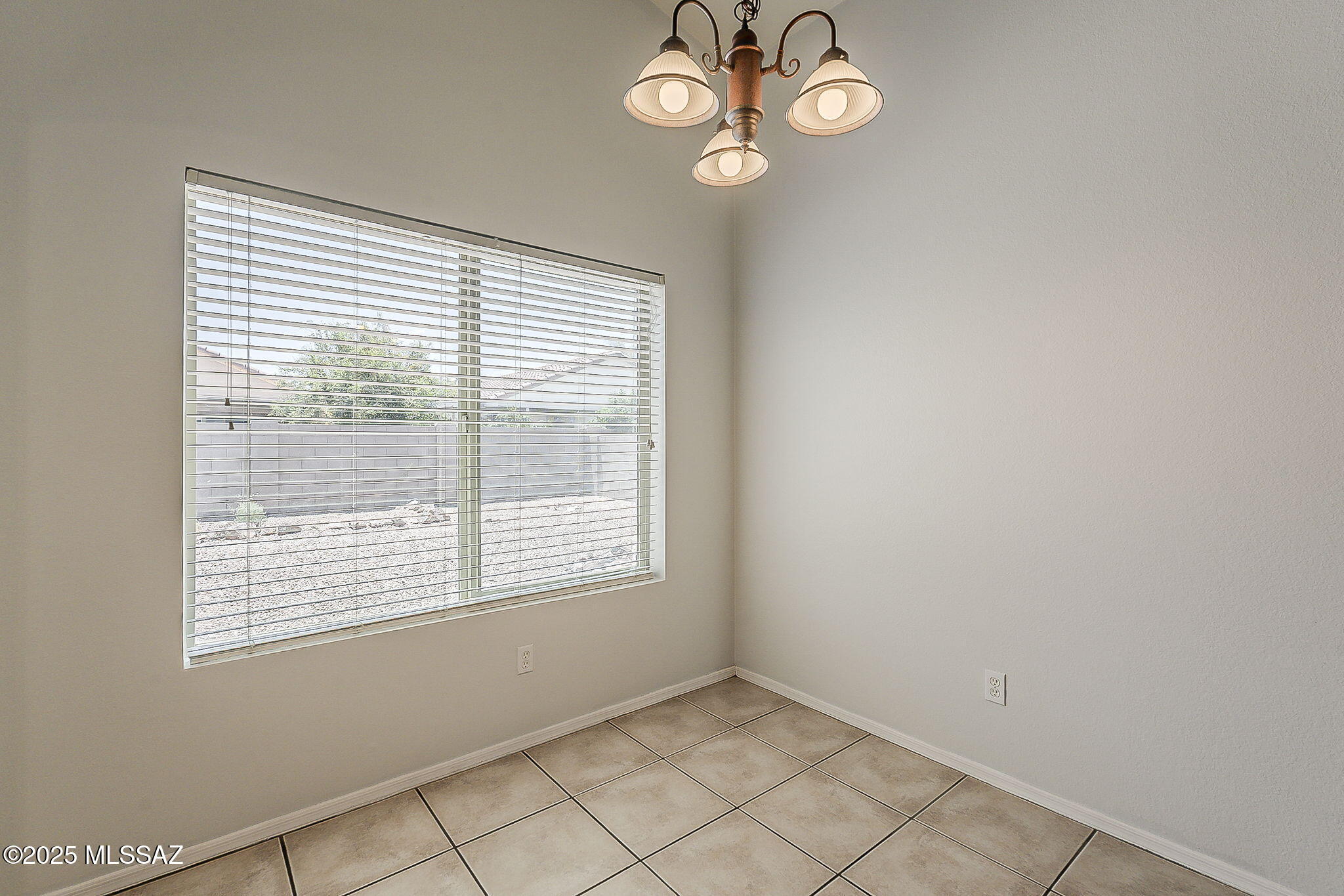 Continental Ranch Copper Moon (1-144) - Residential