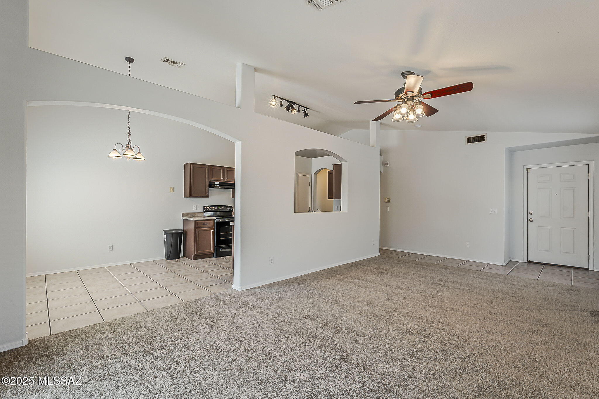 Continental Ranch Copper Moon (1-144) - Residential