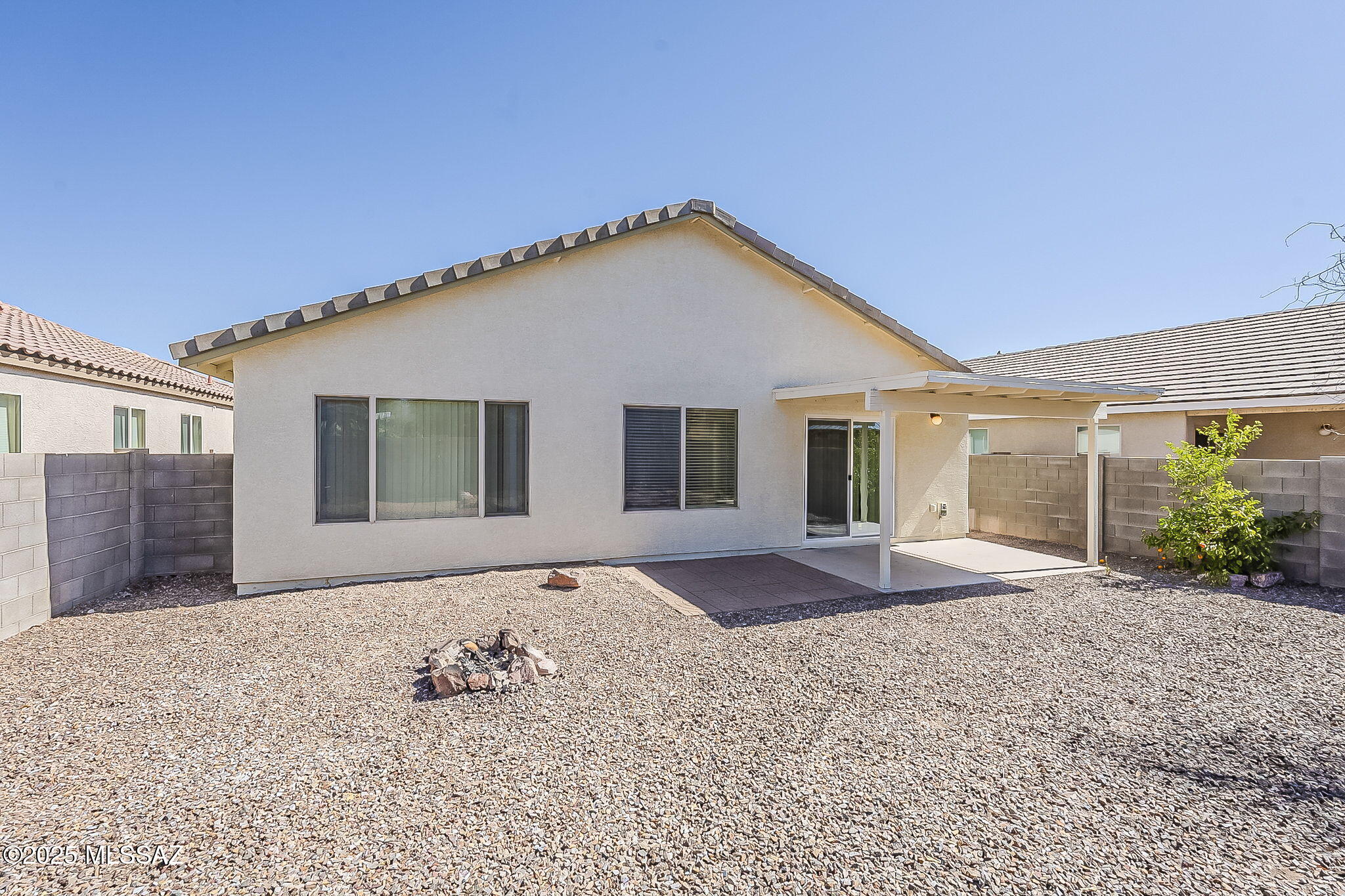 Continental Ranch Copper Moon (1-144) - Residential