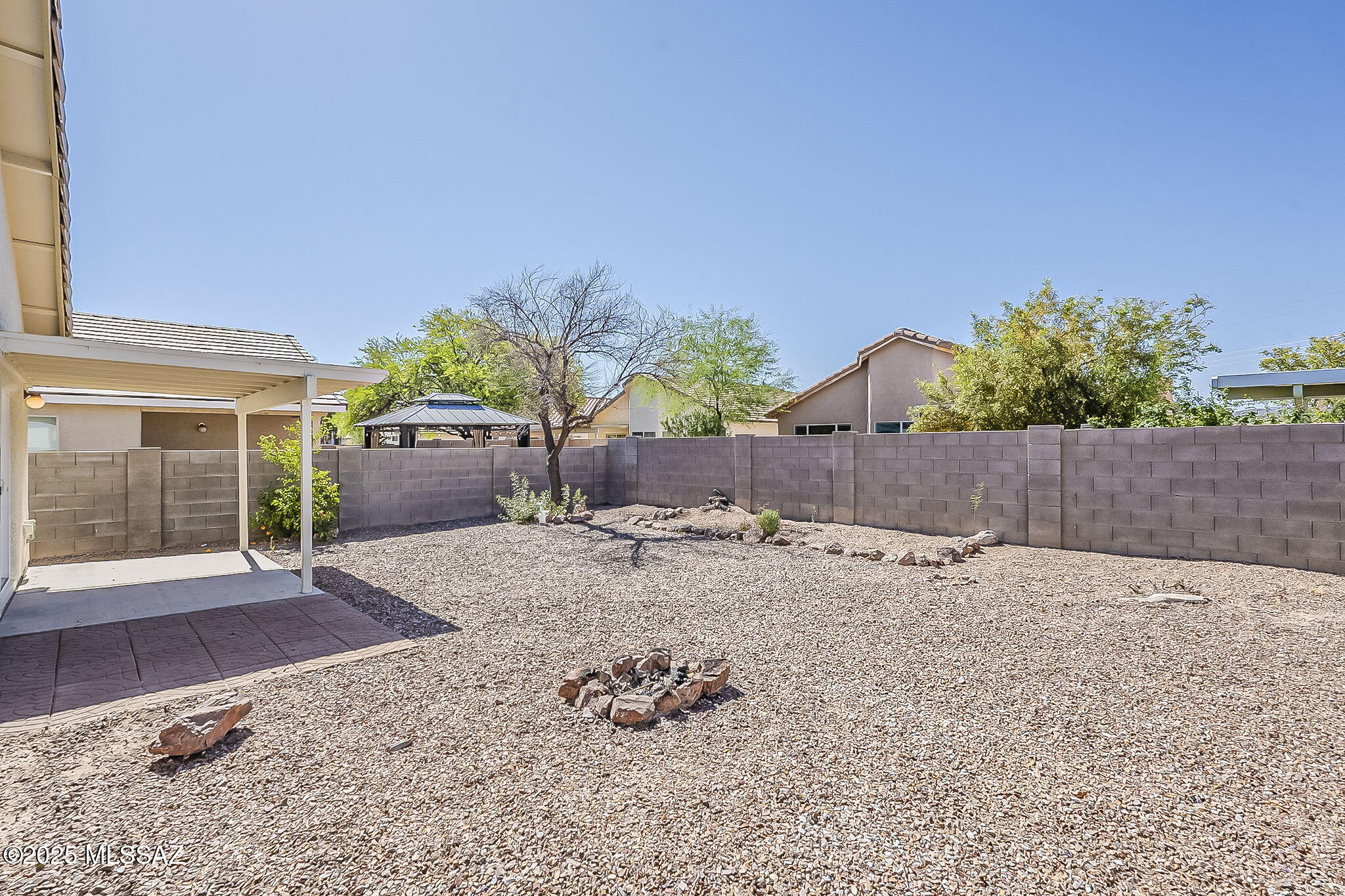 Continental Ranch Copper Moon (1-144) - Residential
