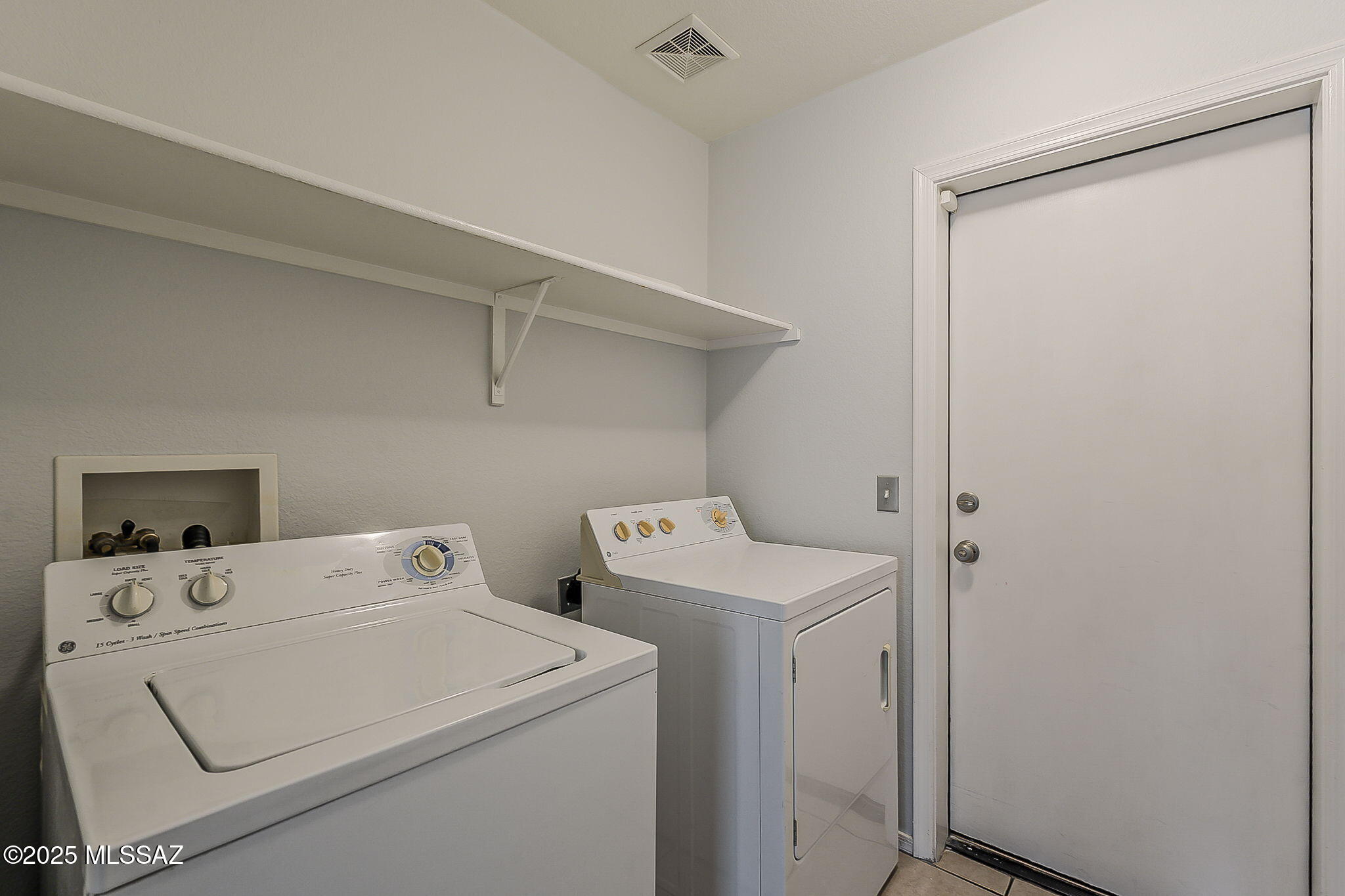 Continental Ranch Copper Moon (1-144) - Residential