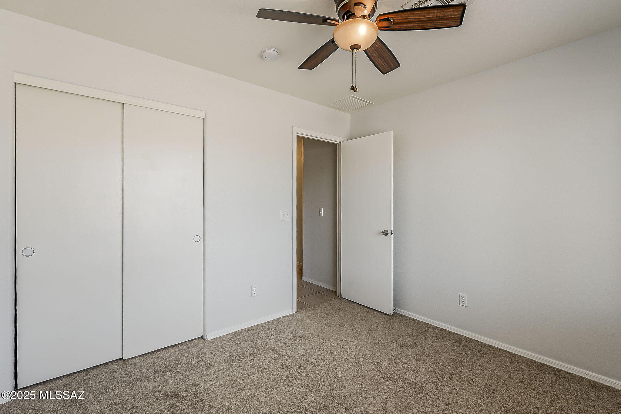Continental Ranch Copper Moon (1-144) - Residential