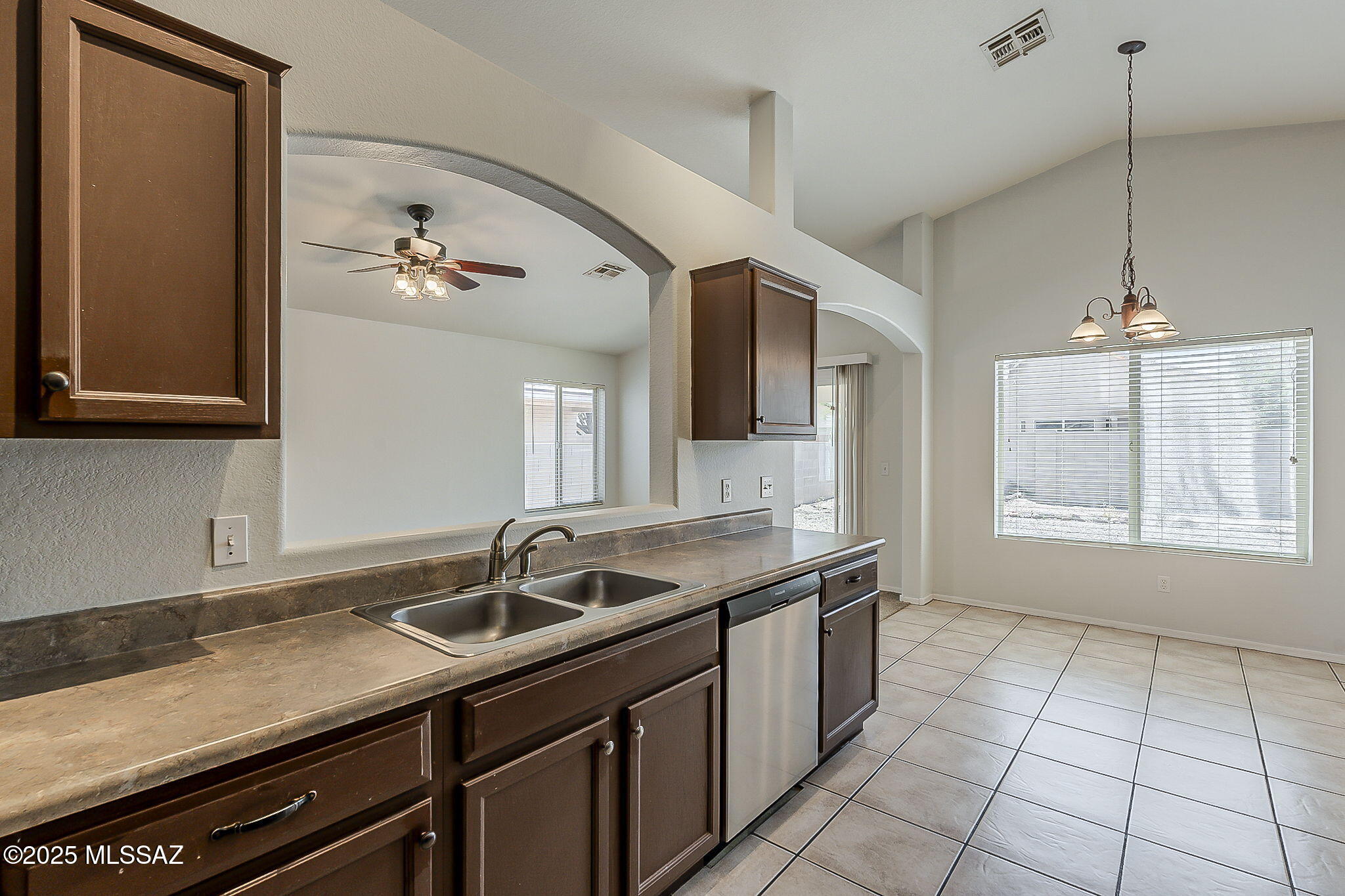 Continental Ranch Copper Moon (1-144) - Residential