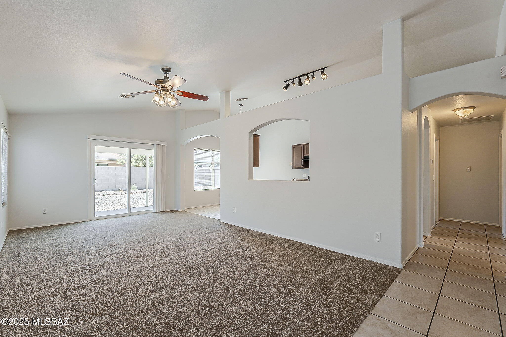 Continental Ranch Copper Moon (1-144) - Residential