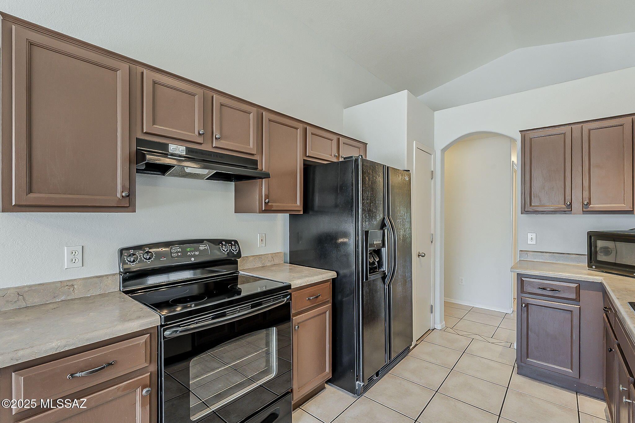 Continental Ranch Copper Moon (1-144) - Residential
